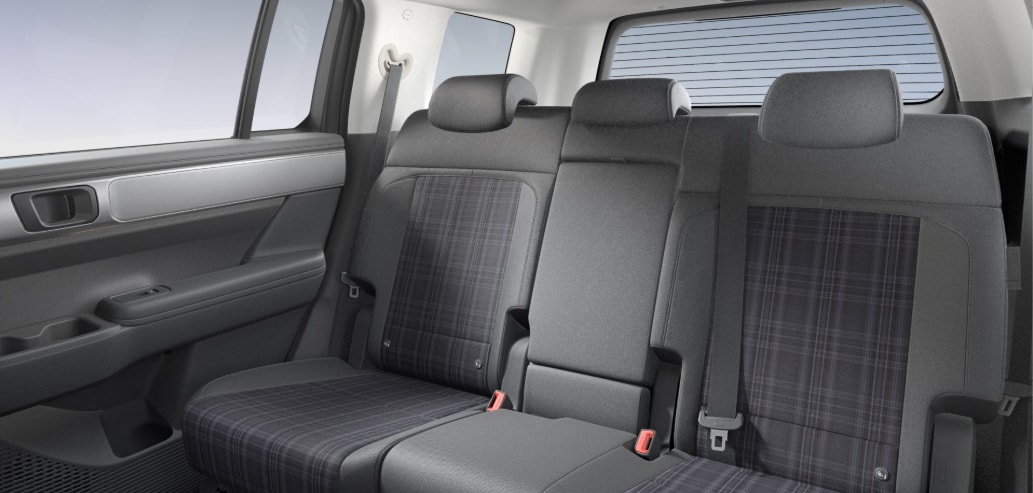 Image HYUNDAI SANTA-FE Santa Fe 1.6 T-GDi HEV Origo 4WD