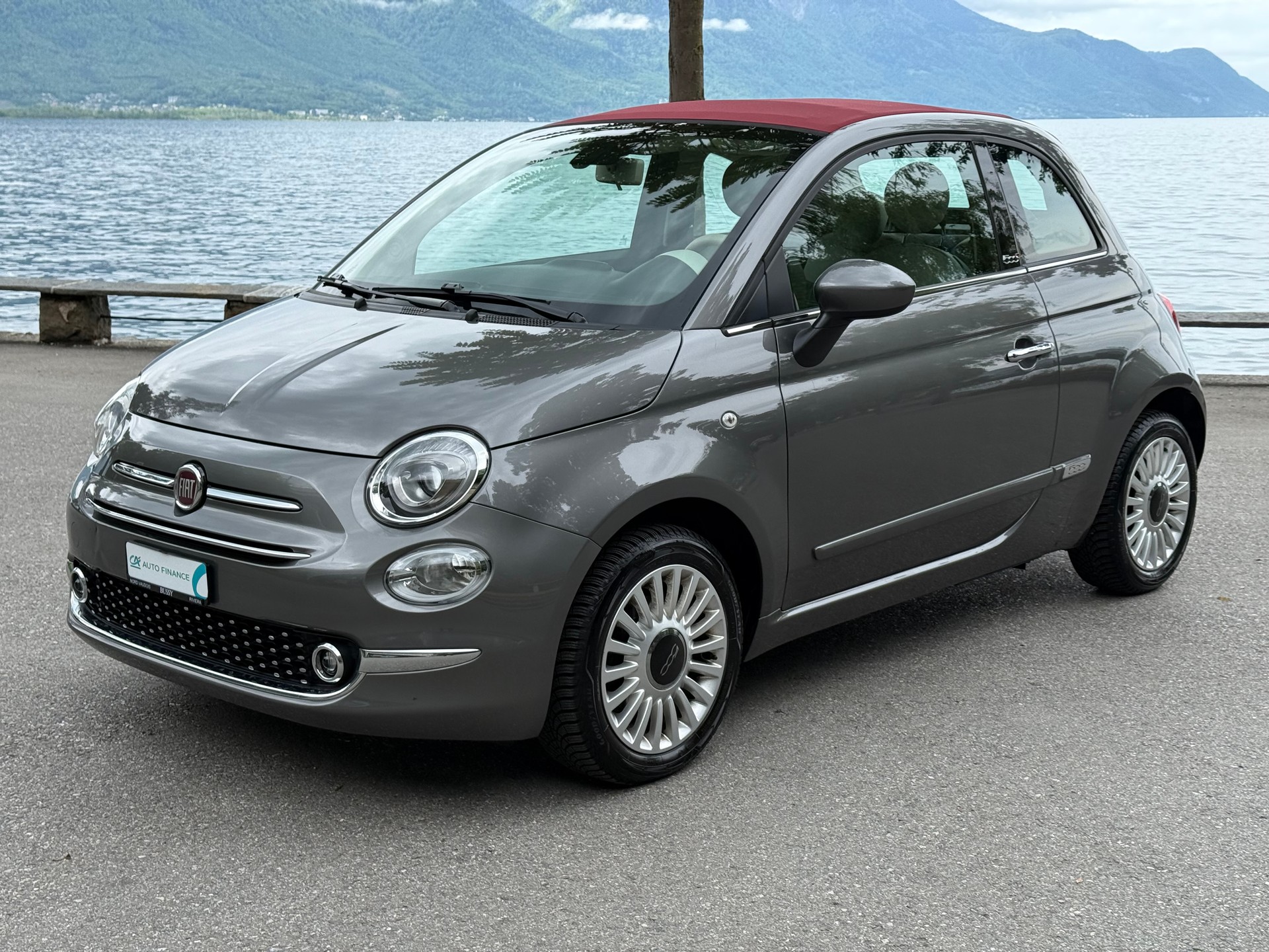 FIAT 500C 1.2 Lounge Dualogic-showroom-element-2