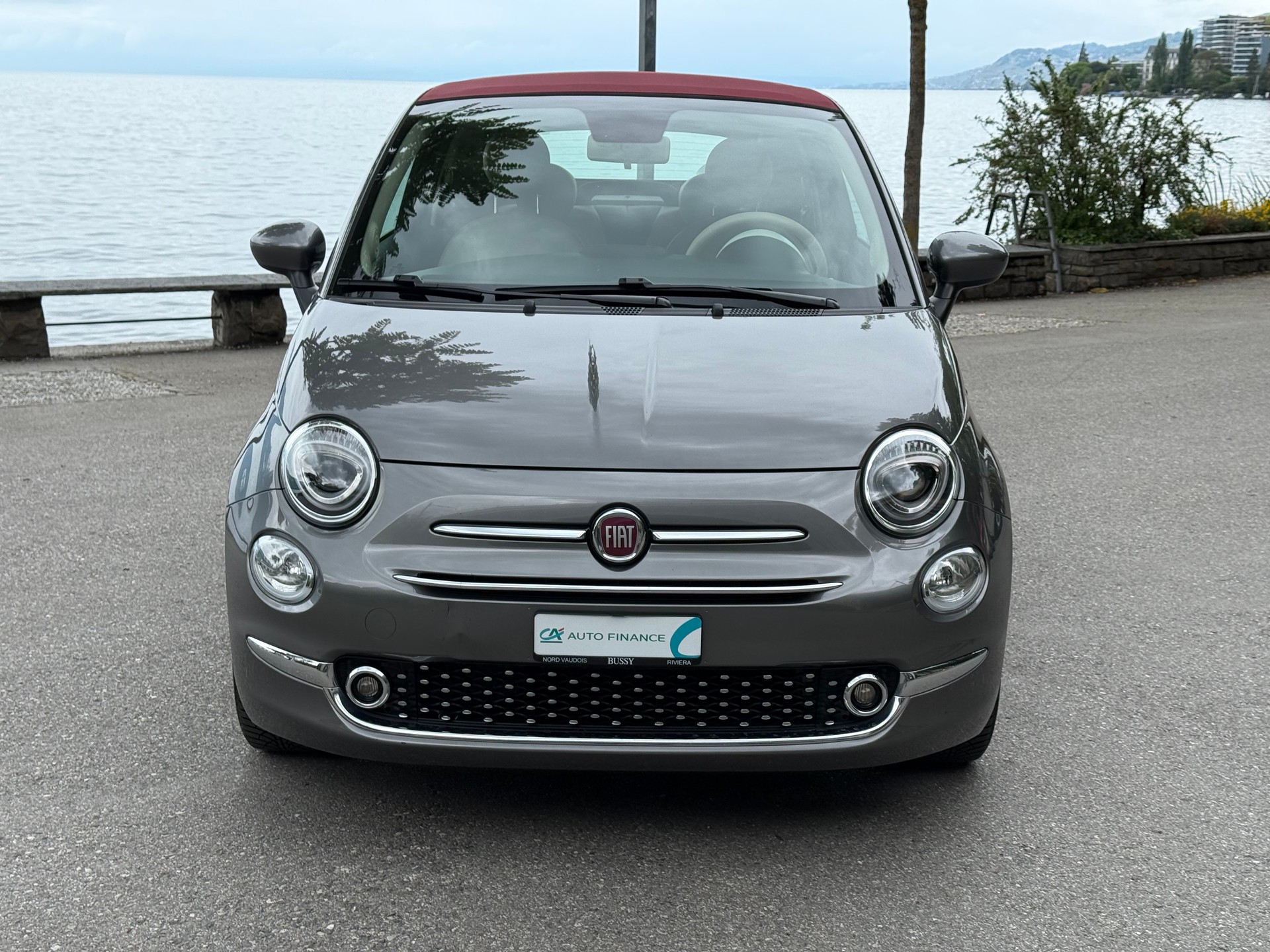 FIAT 500C 1.2 Lounge Dualogic-showroom-element-3
