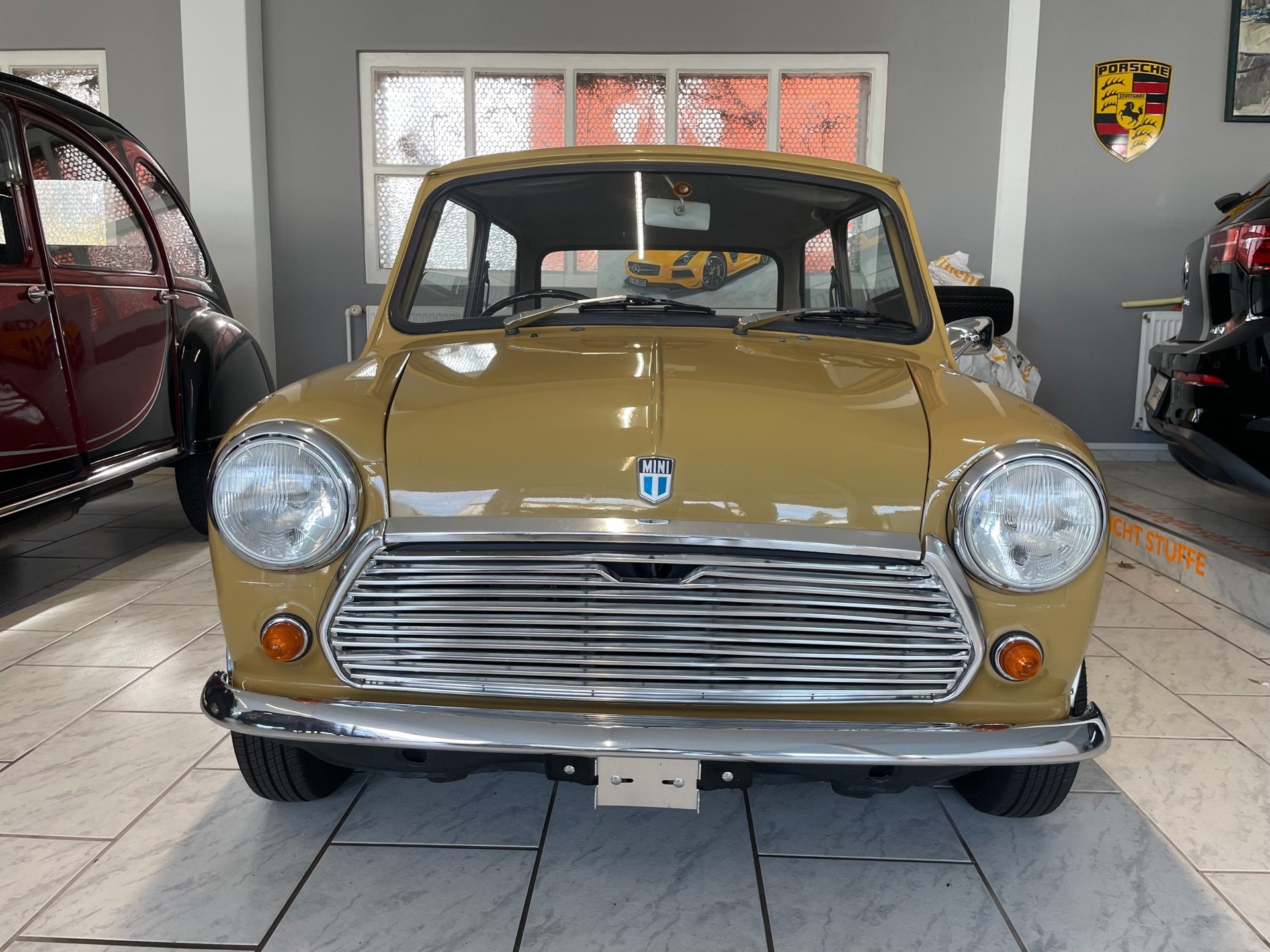 MORRIS Mini 850-showroom-element-2