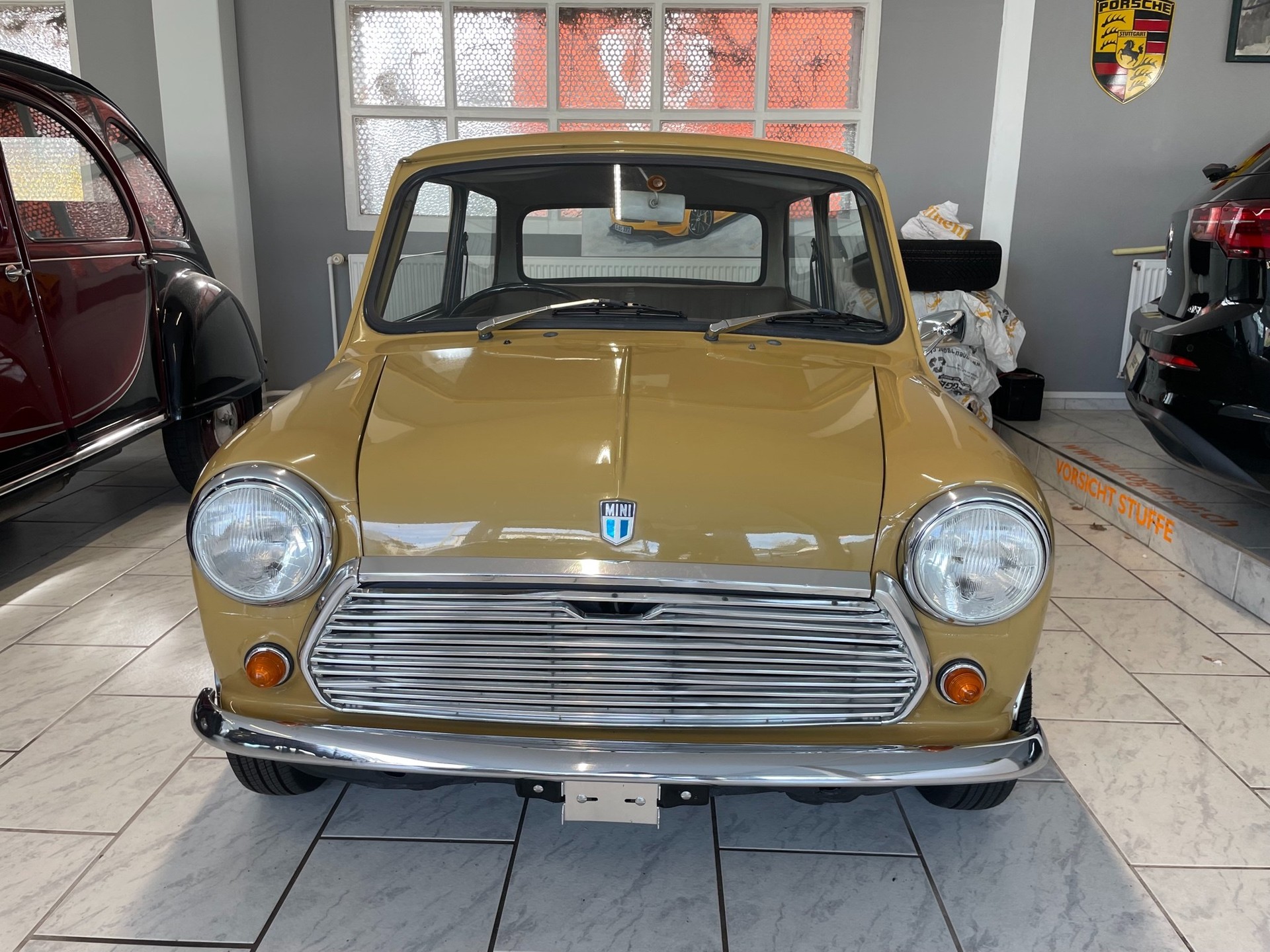 MORRIS Mini 850-showroom-element-3