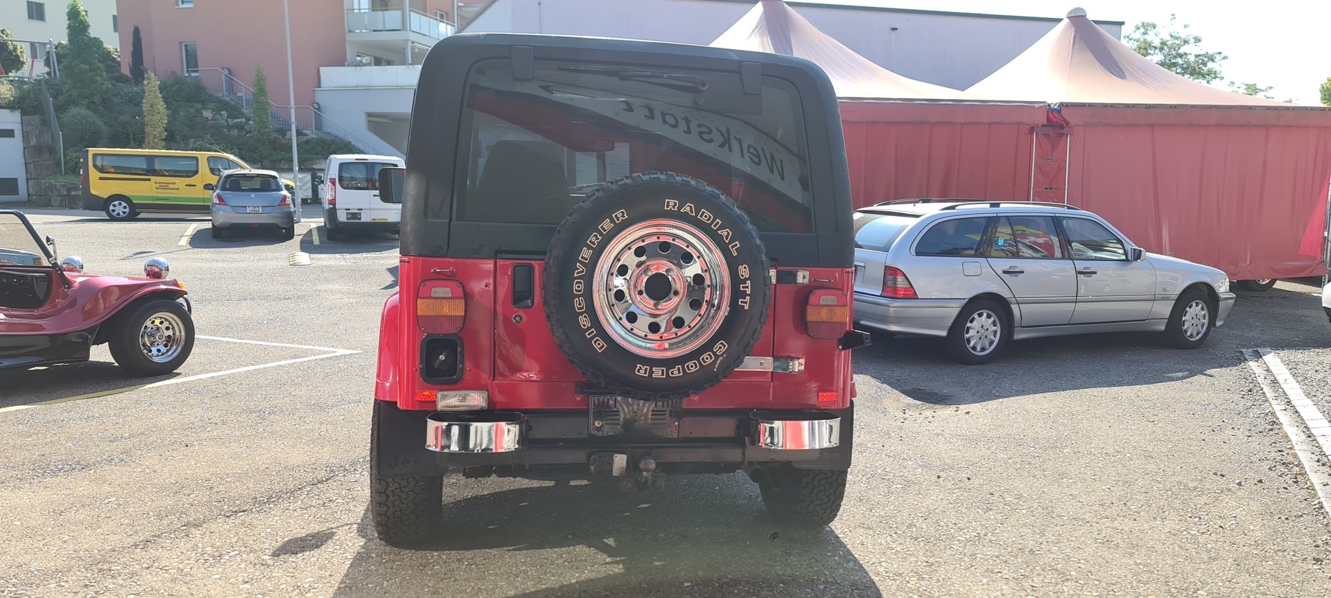 JEEP Hardtop & Softtop-showroom-element-2
