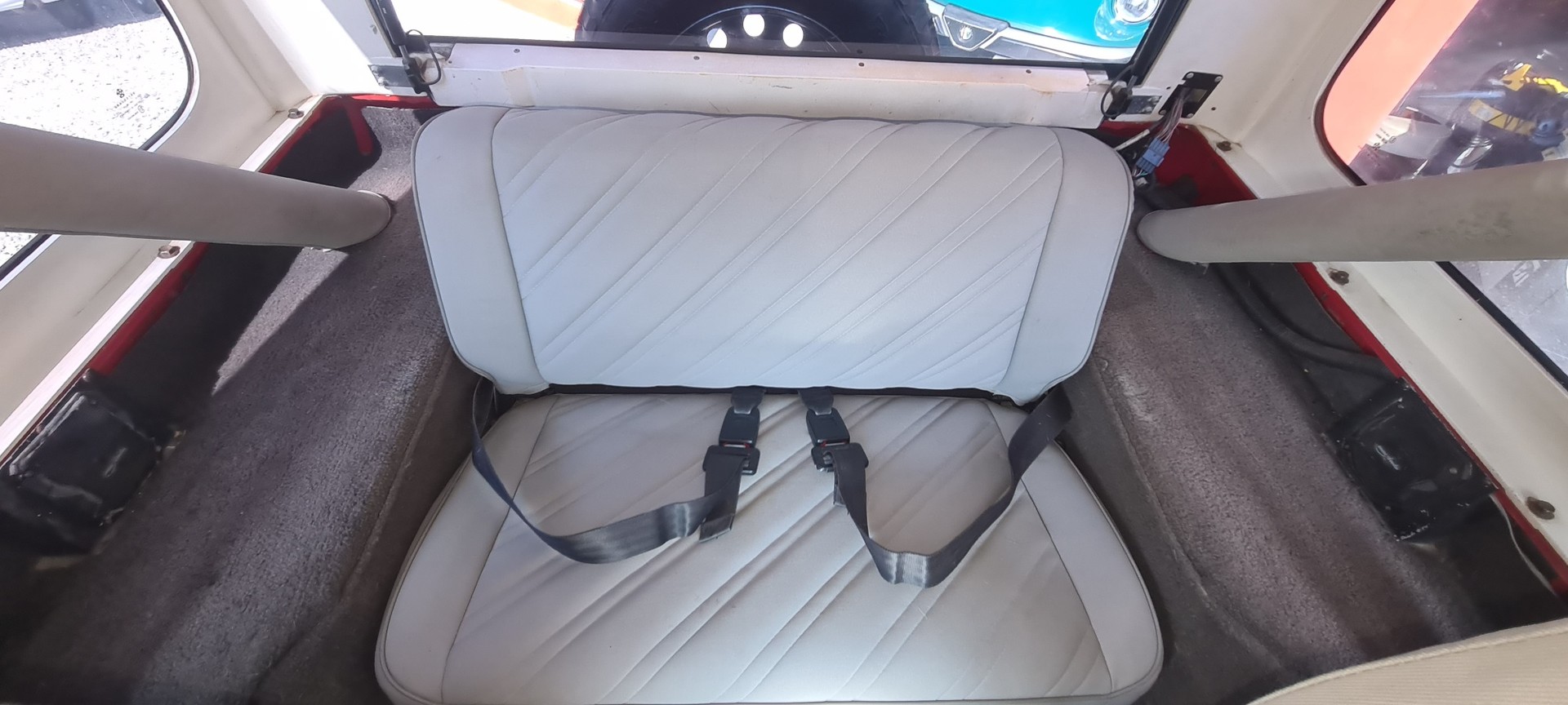JEEP Hardtop & Softtop-image-9