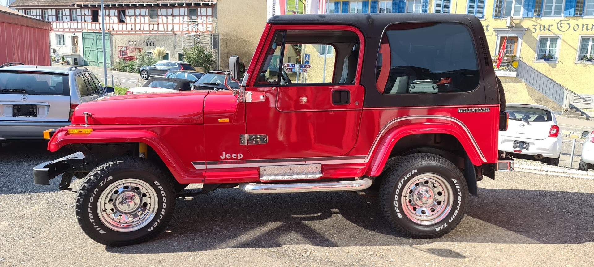 JEEP Hardtop & Softtop-showroom-element-1