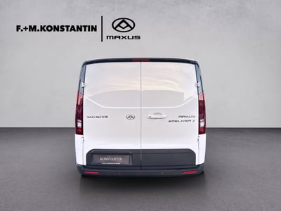 Maxus EDeliver 7 Kaw. L2 E-Motor 77kWh - Bild 6
