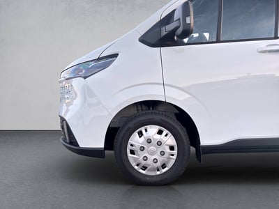 Maxus EDeliver 7 Kaw. L2 E-Motor 77kWh - Bild 3