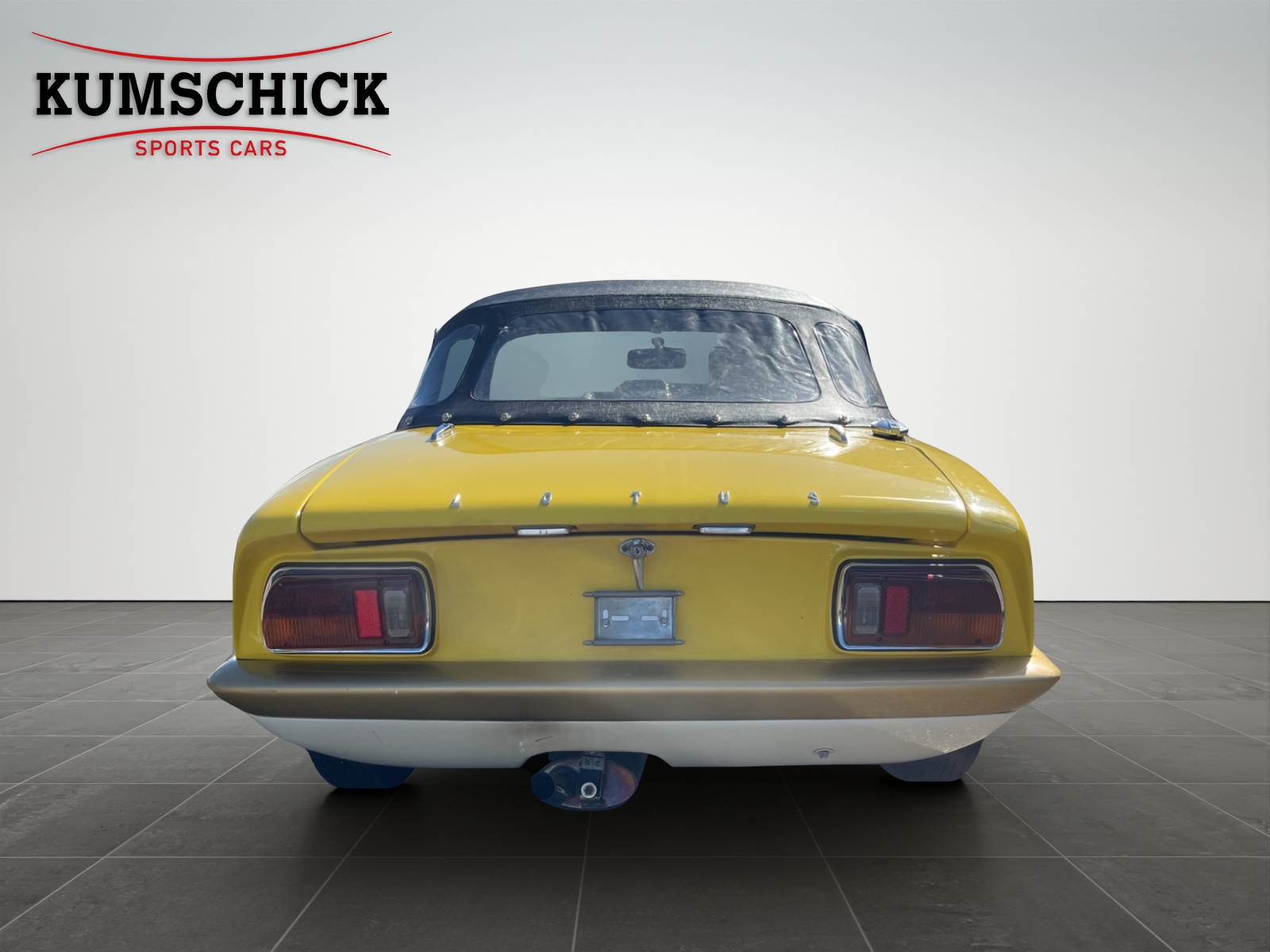 LOTUS Elan S4 Cabriolet Sprint-showroom-element-3