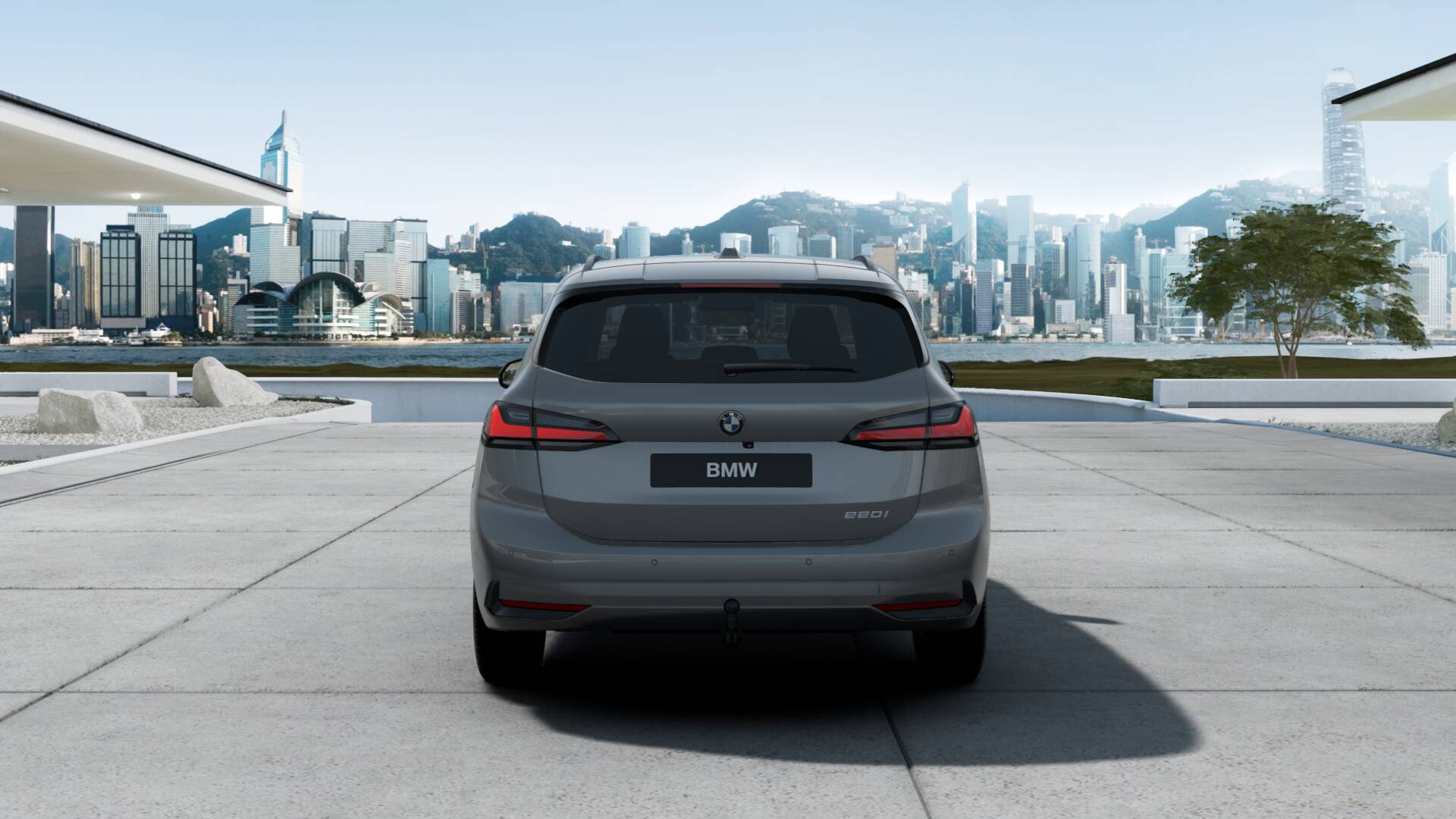 BMW 220i Active Tourer DKG-showroom-element-3