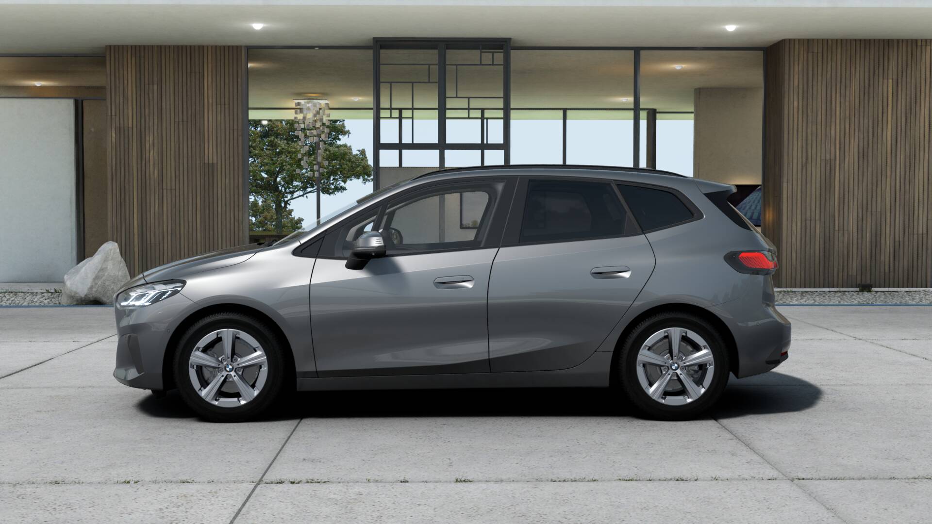 BMW 220i Active Tourer DKG-showroom-element-1