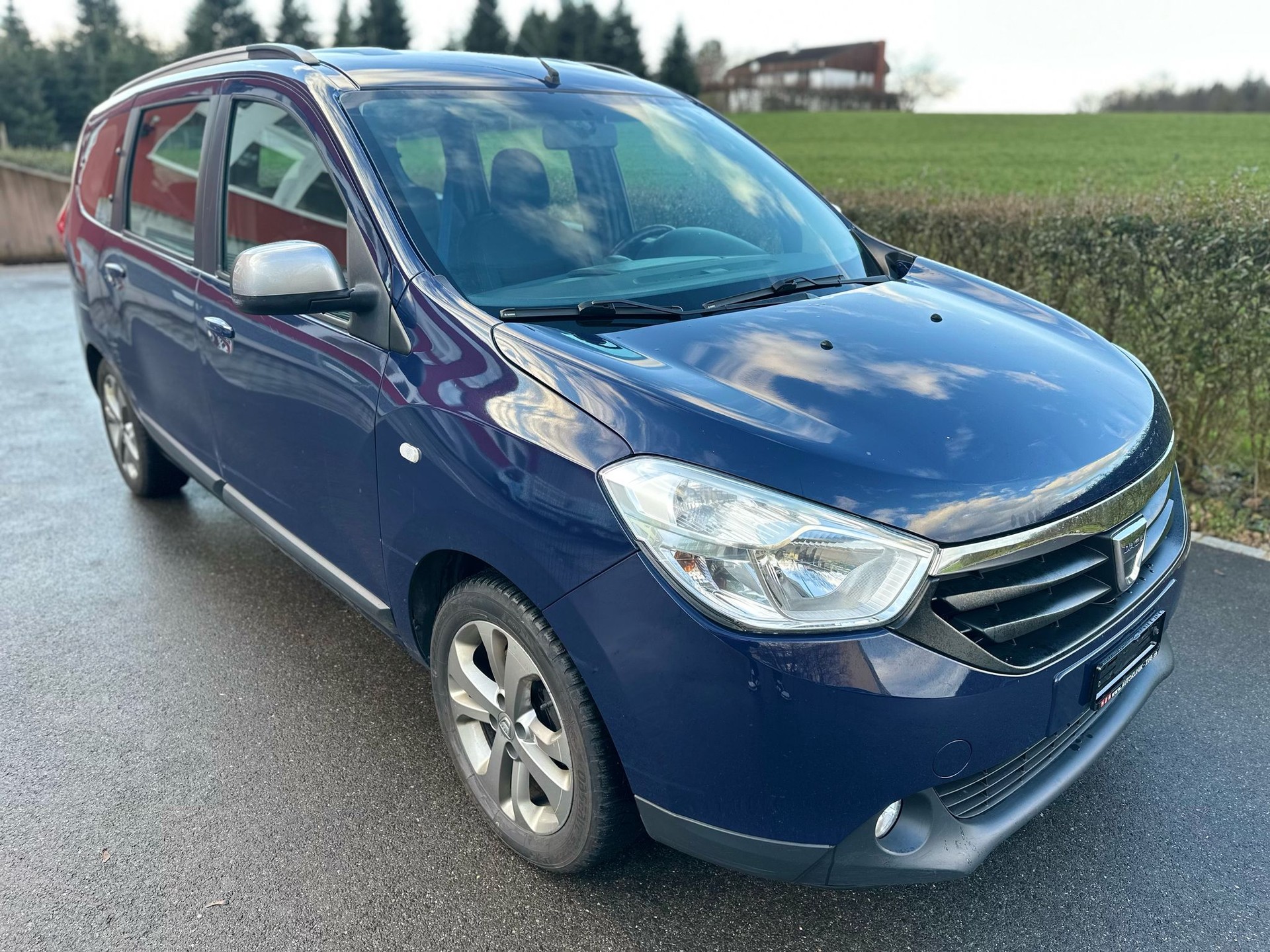 DACIA Lodgy 1.2 Turbo Celebration 5PL-showroom-element-2