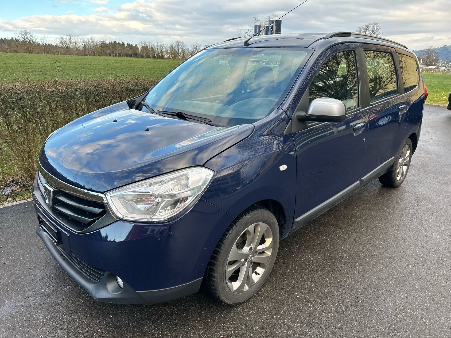DACIA Lodgy 1.2 Turbo Celebration 5PL-showroom-element-3