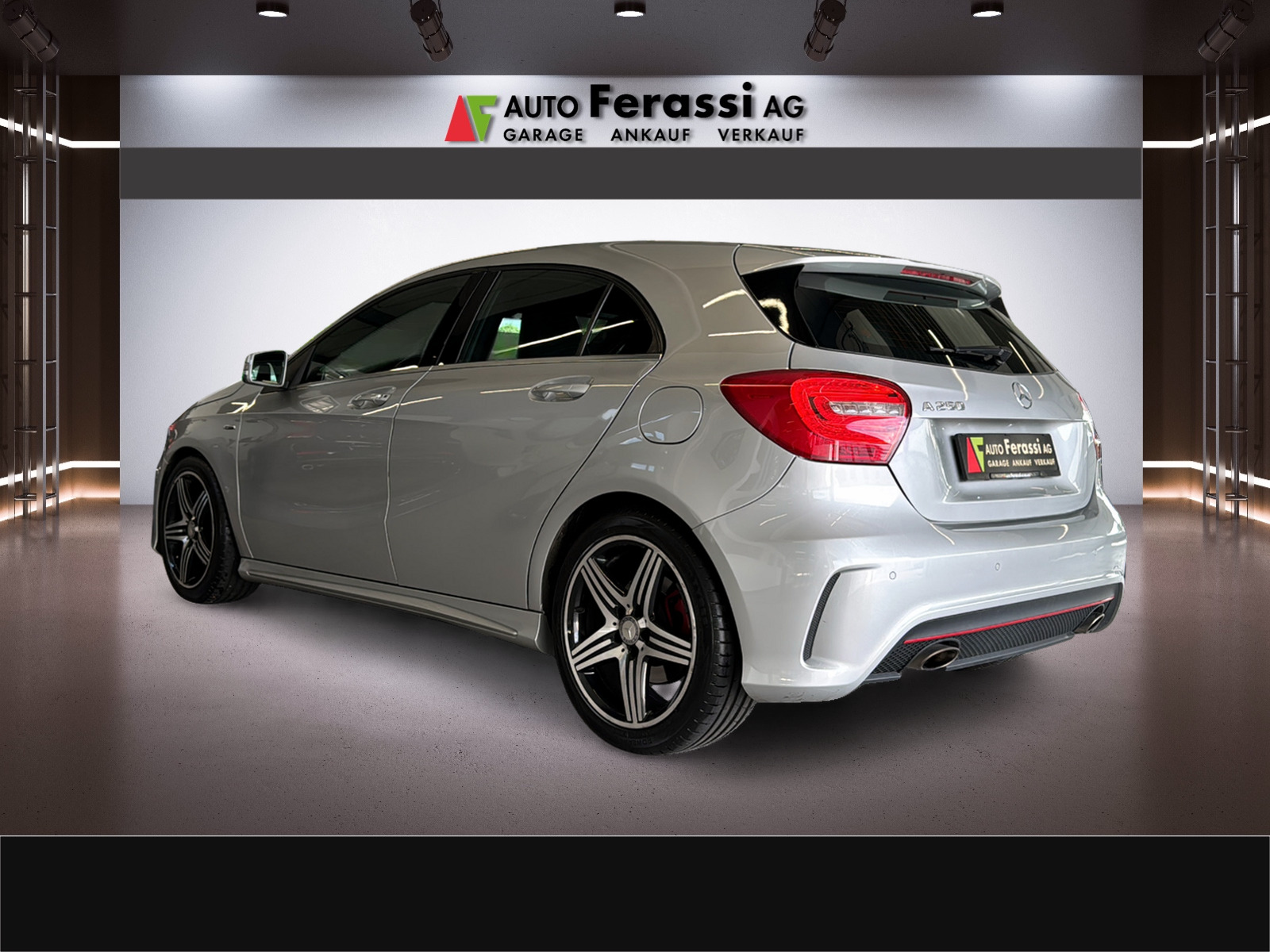 MERCEDES-BENZ A 250 Sport 7G-DCT-showroom-element-3