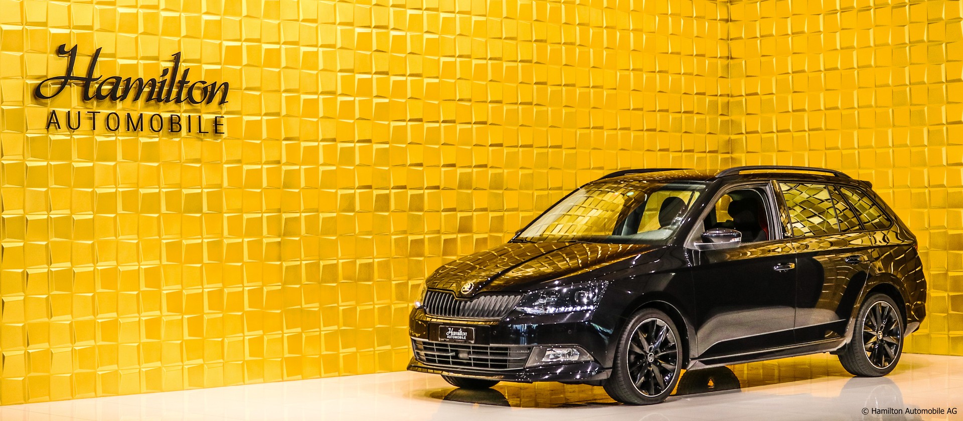 SKODA Fabia 1.2 TSI Monte Carlo DSG-showroom-element-1