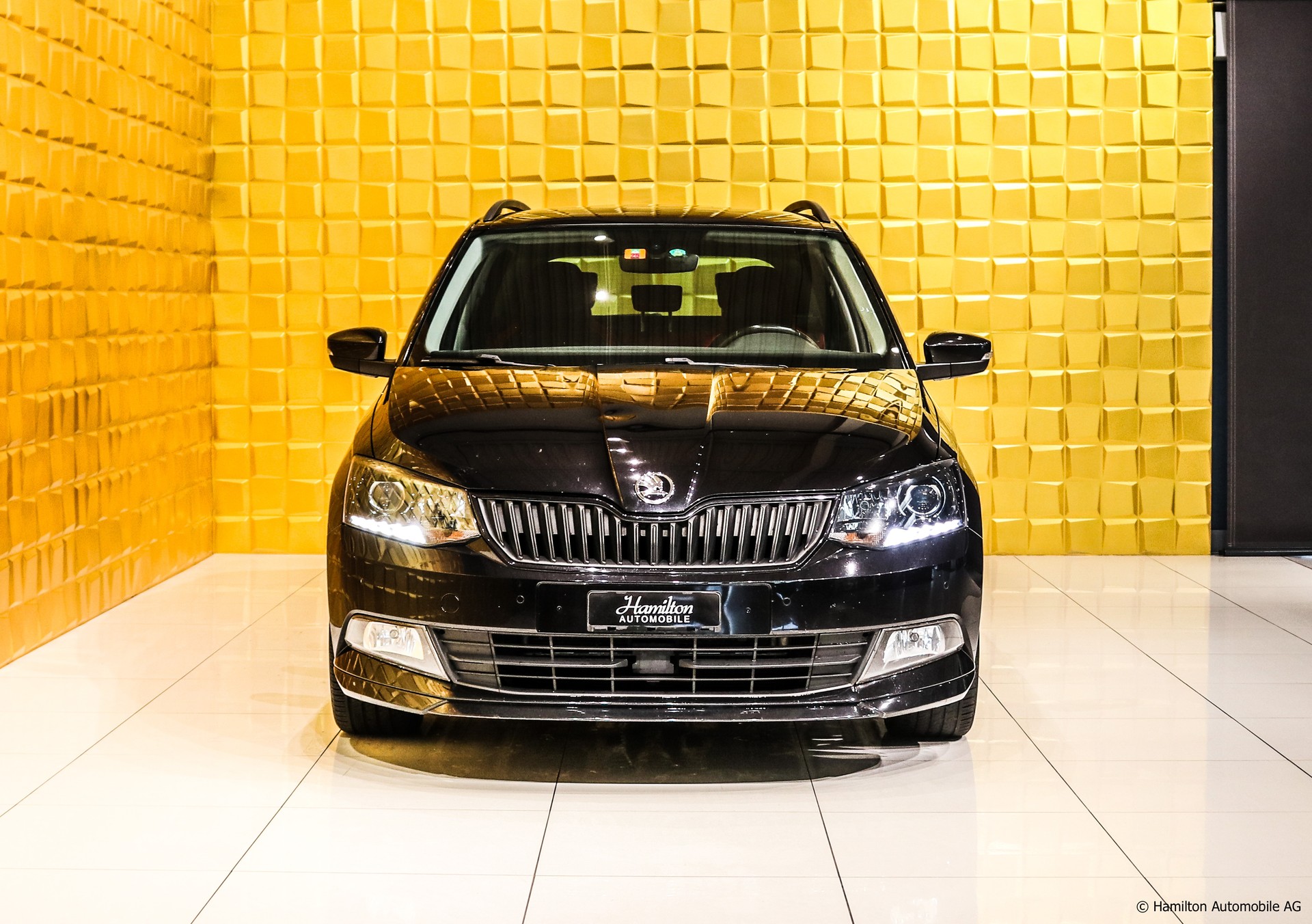 SKODA Fabia 1.2 TSI Monte Carlo DSG-showroom-element-2