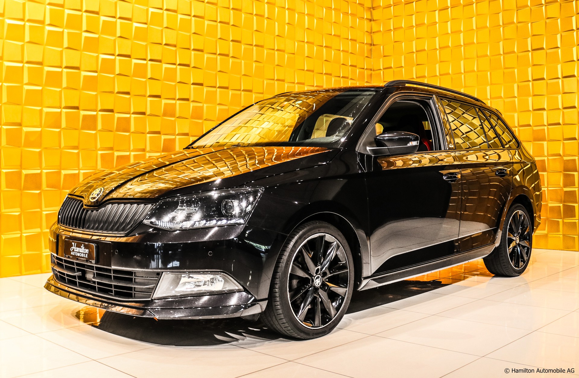 SKODA Fabia 1.2 TSI Monte Carlo DSG-showroom-element-3