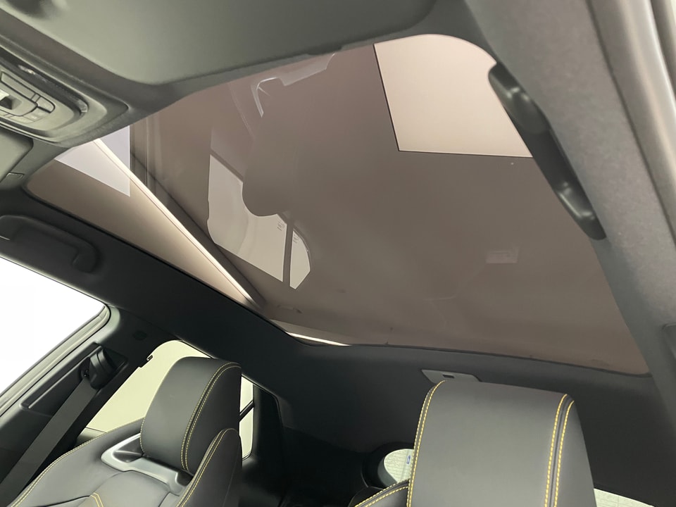 C-HR Plug-in Hybrid 2.0 Style Premiere