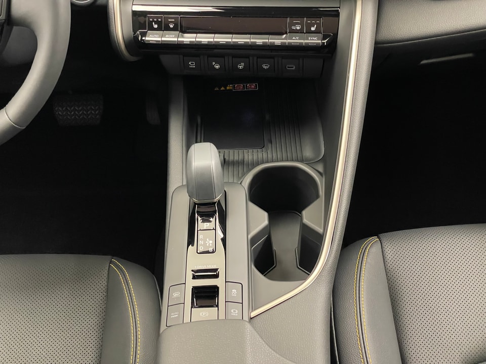 C-HR Plug-in Hybrid 2.0 Style Premiere