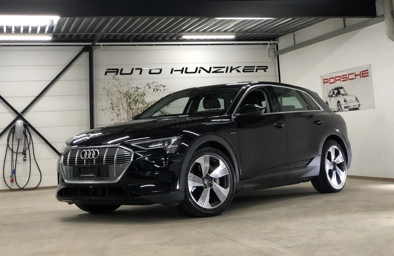 Auto Hunziker GmbH AutoScout24 auto-hunziker-gmbh-autoscout24