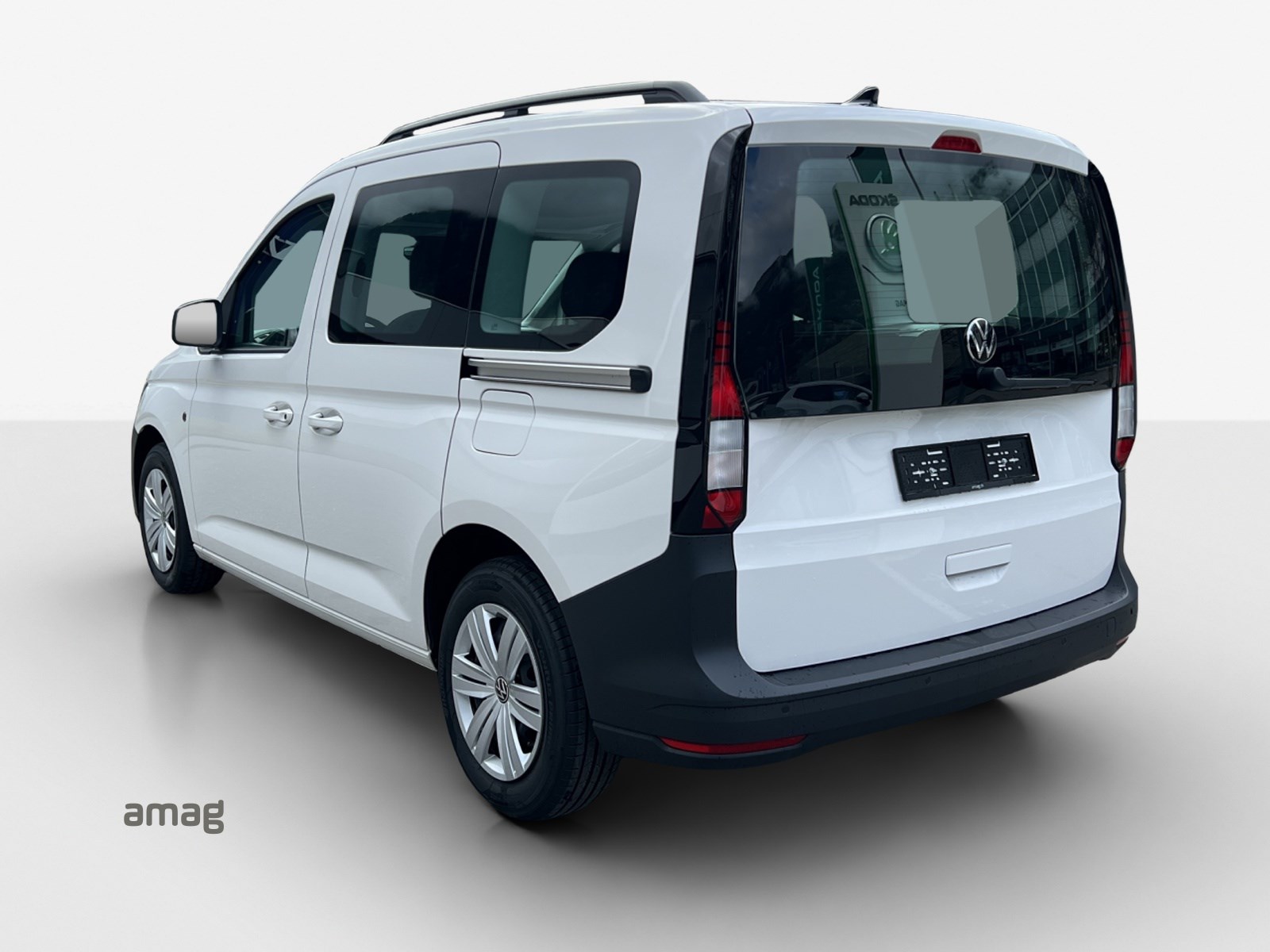 VW Caddy 2.0 TDI 4Motion-showroom-element-2