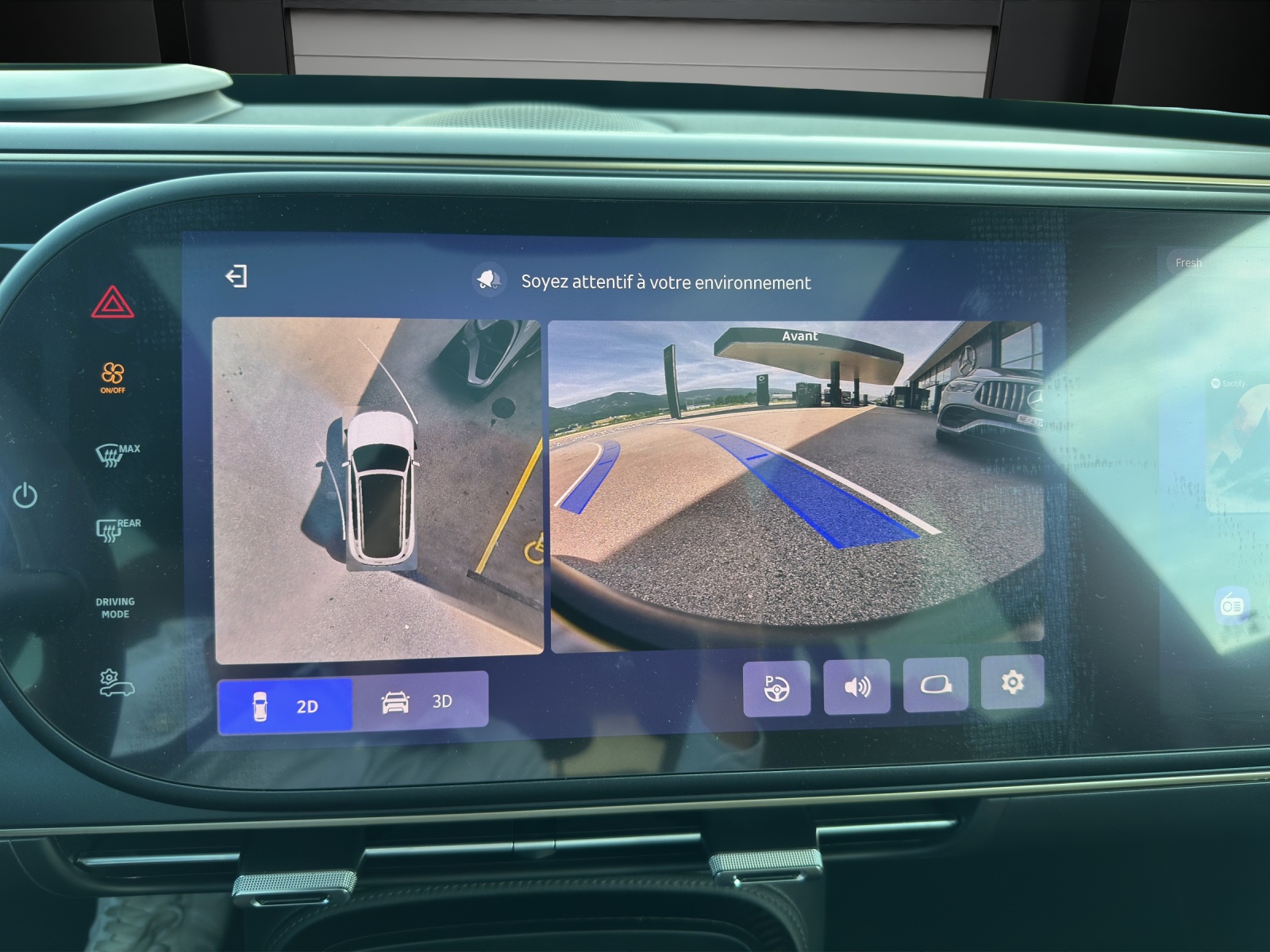 Image SMART 5 #5 100kWh Summit Edition AWD