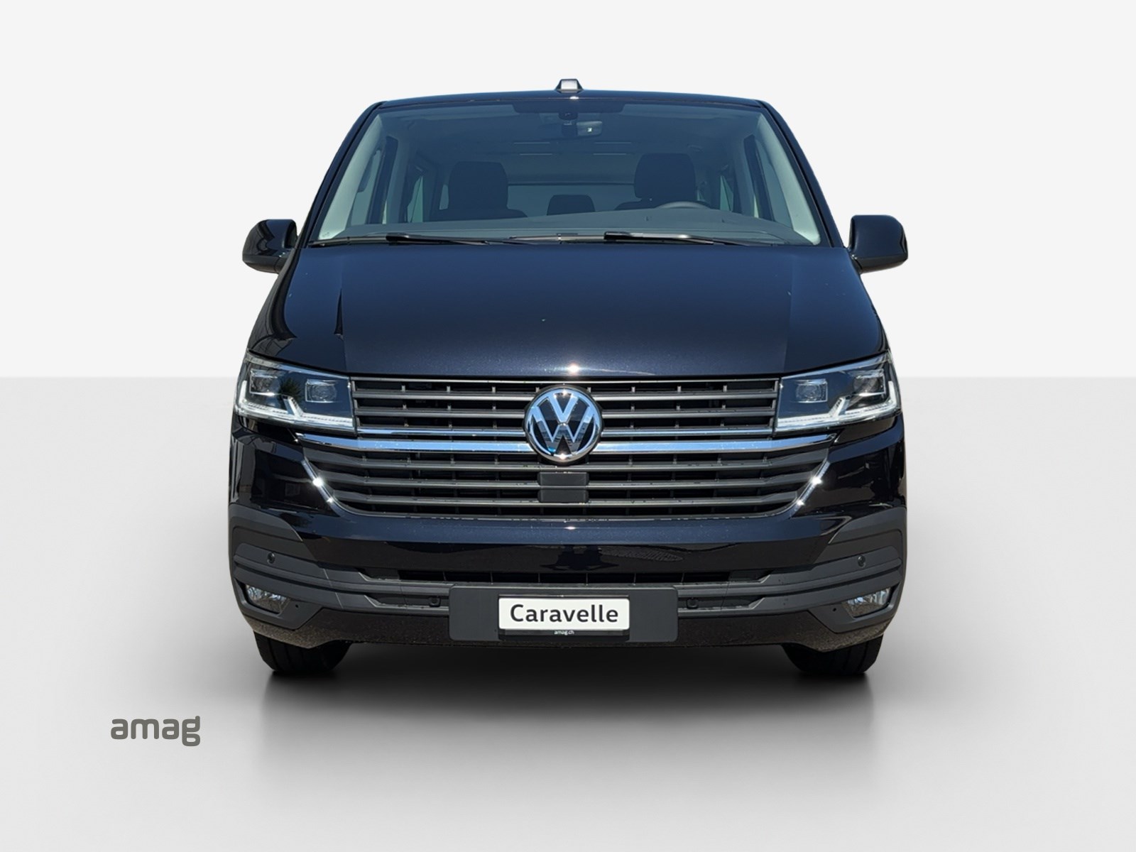 VW T6.1 Caravelle 2.0 TDI Trendline Liberty DSG-showroom-element-3