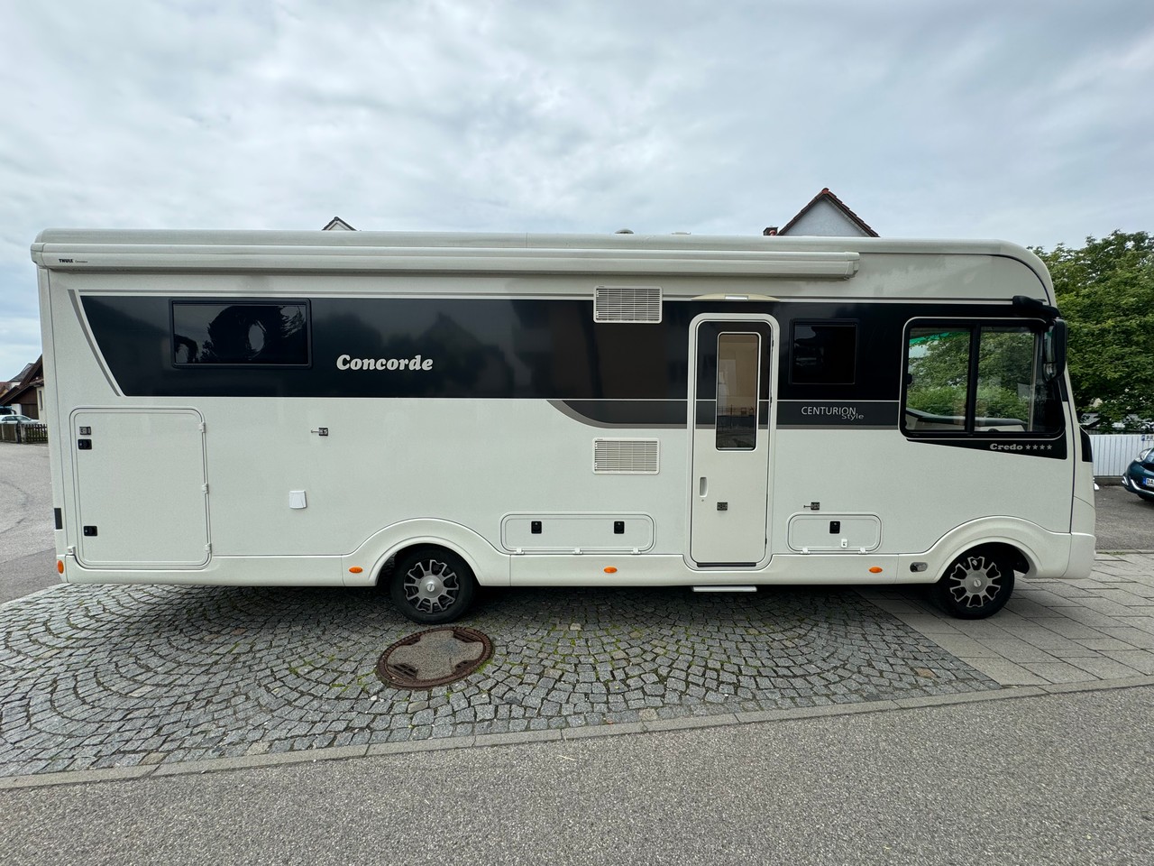 concorde-wohnmobile-und-wohnwagen-occasionen-kaufen-autoscout24
