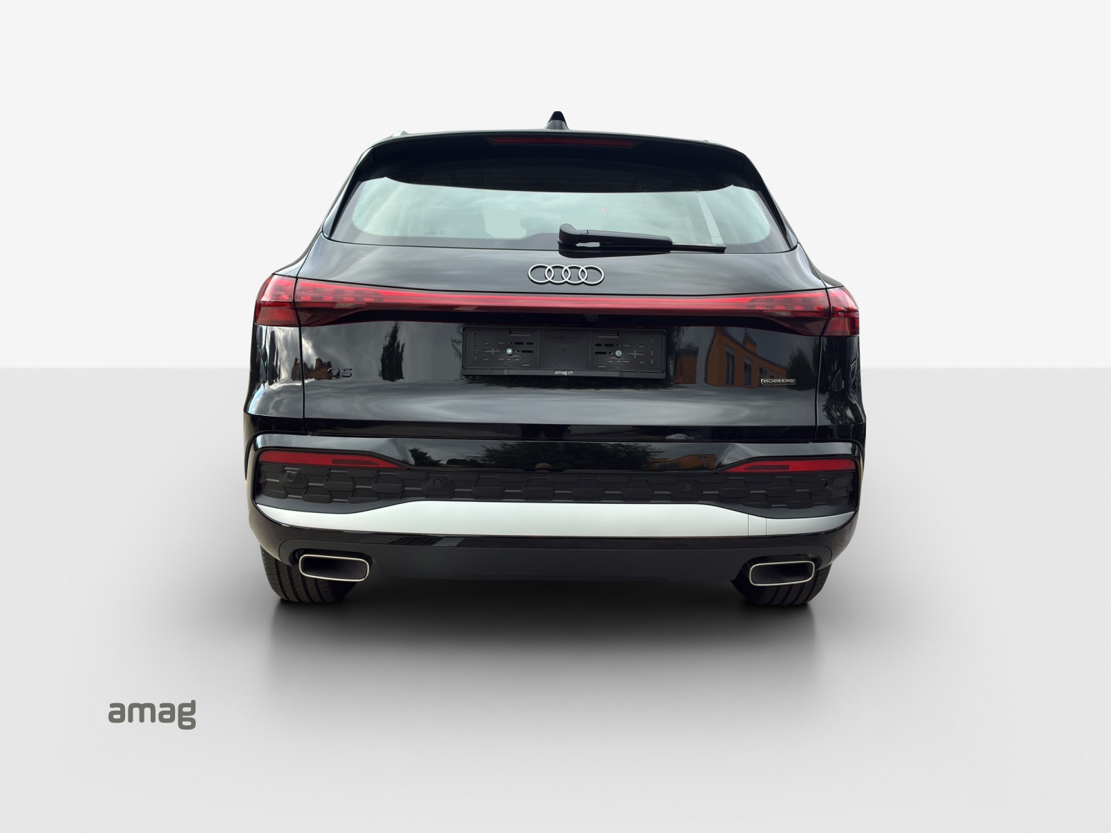AUDI Q5 TFSI quatto 150 kW S-tronic-showroom-element-3
