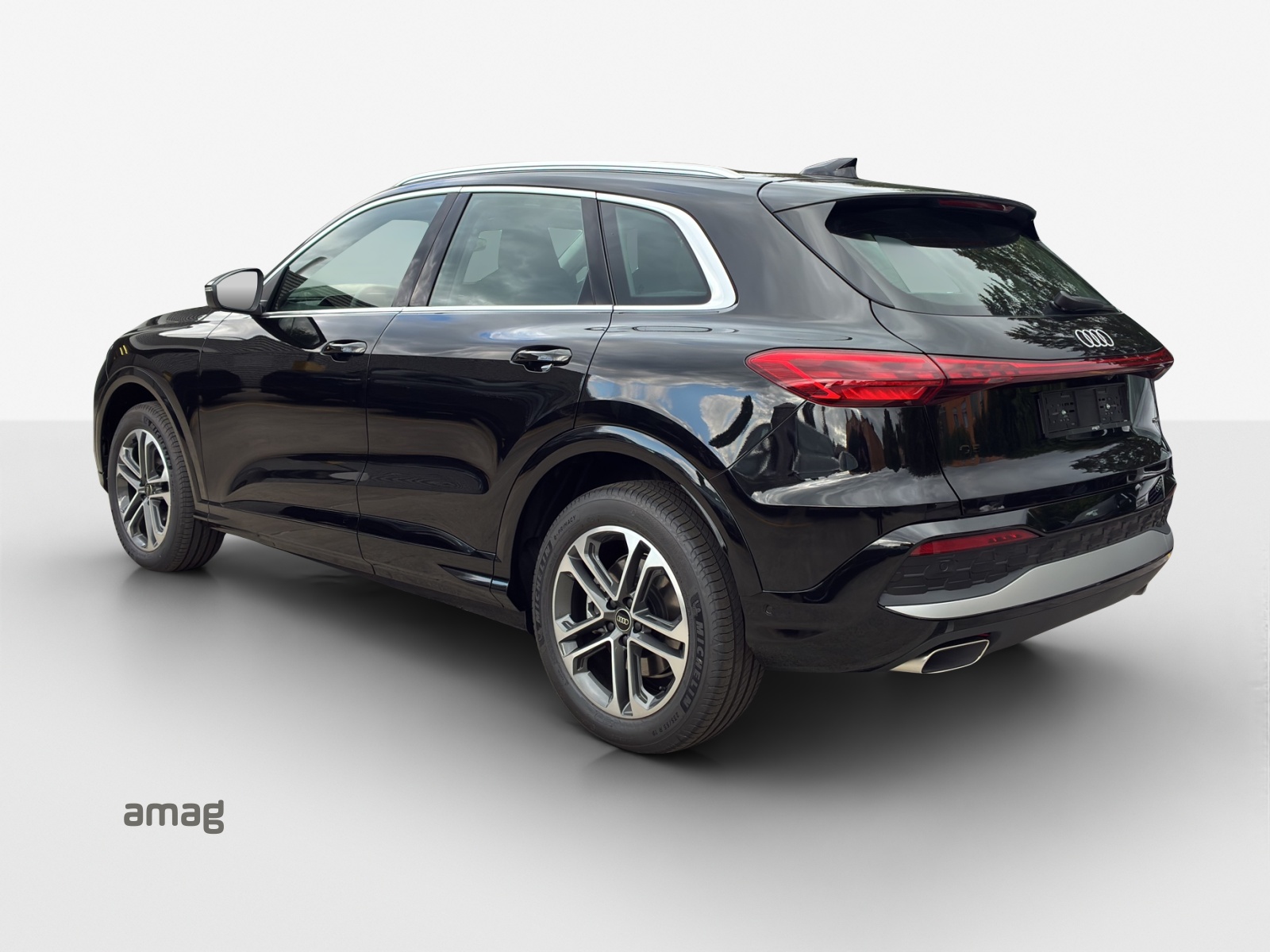 AUDI Q5 TFSI quatto 150 kW S-tronic-showroom-element-2