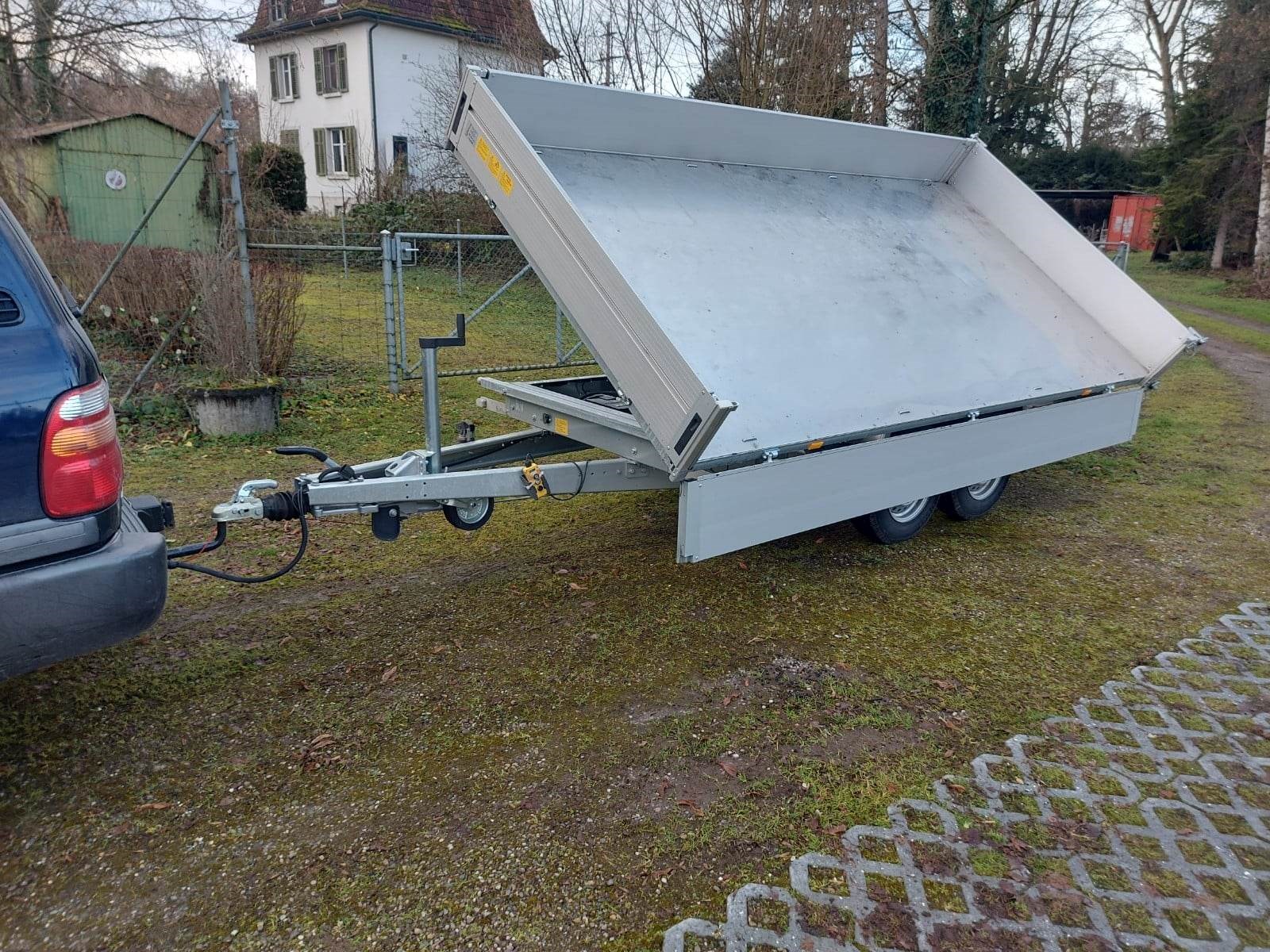 WM MEYER 3,5t 4000x2000-image-1