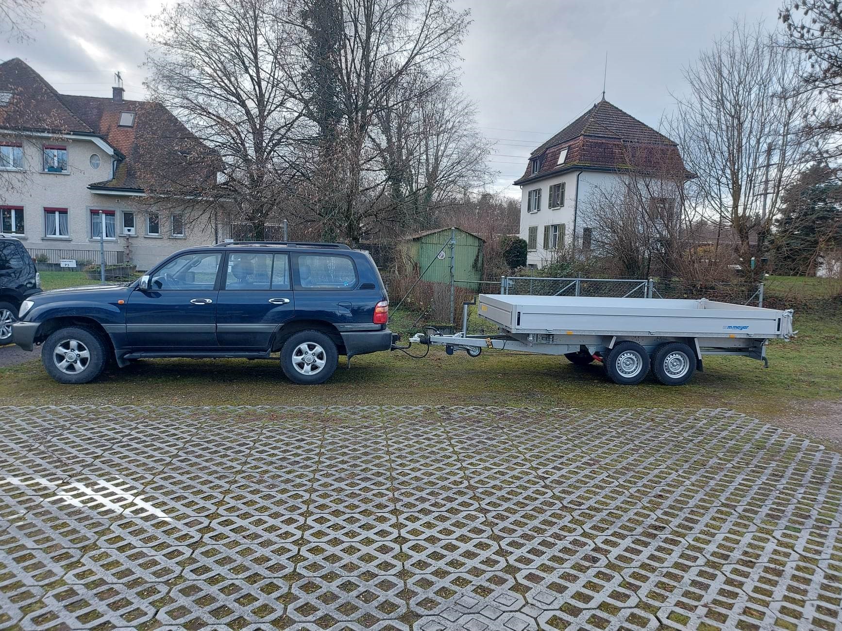 WM MEYER 3,5t 4000x2000-image-9