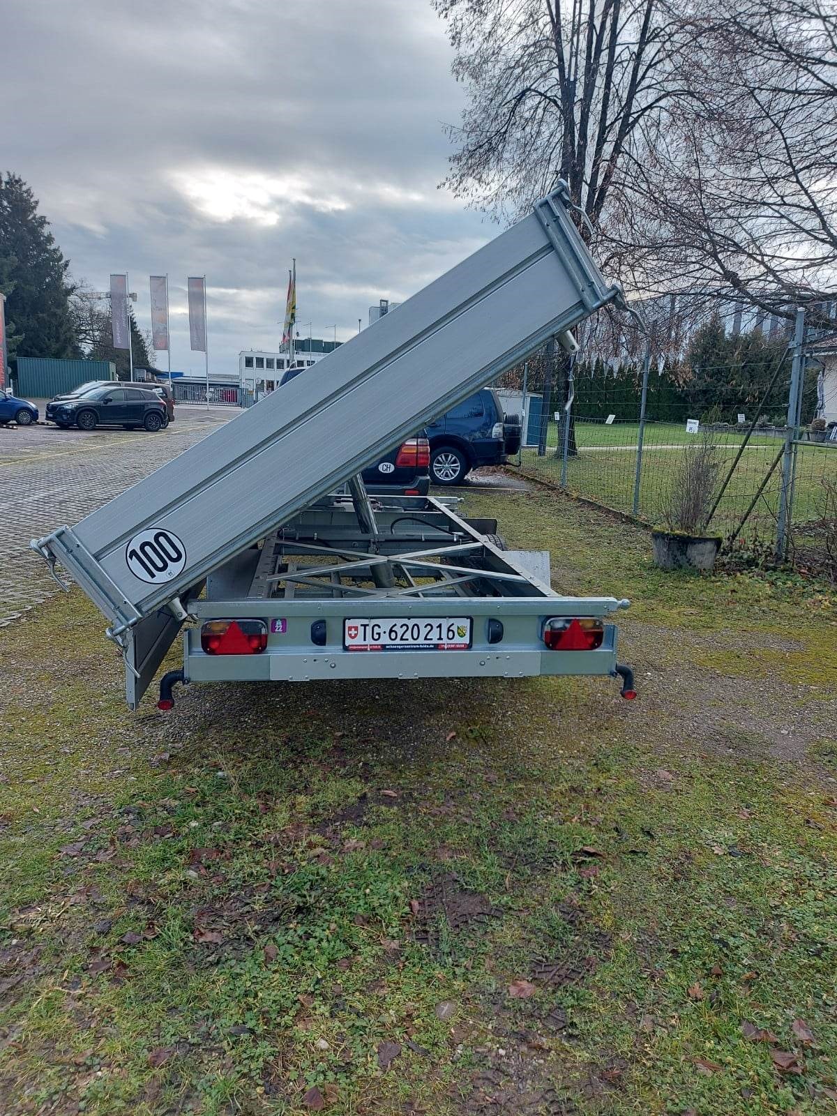 WM MEYER 3,5t 4000x2000-image-2