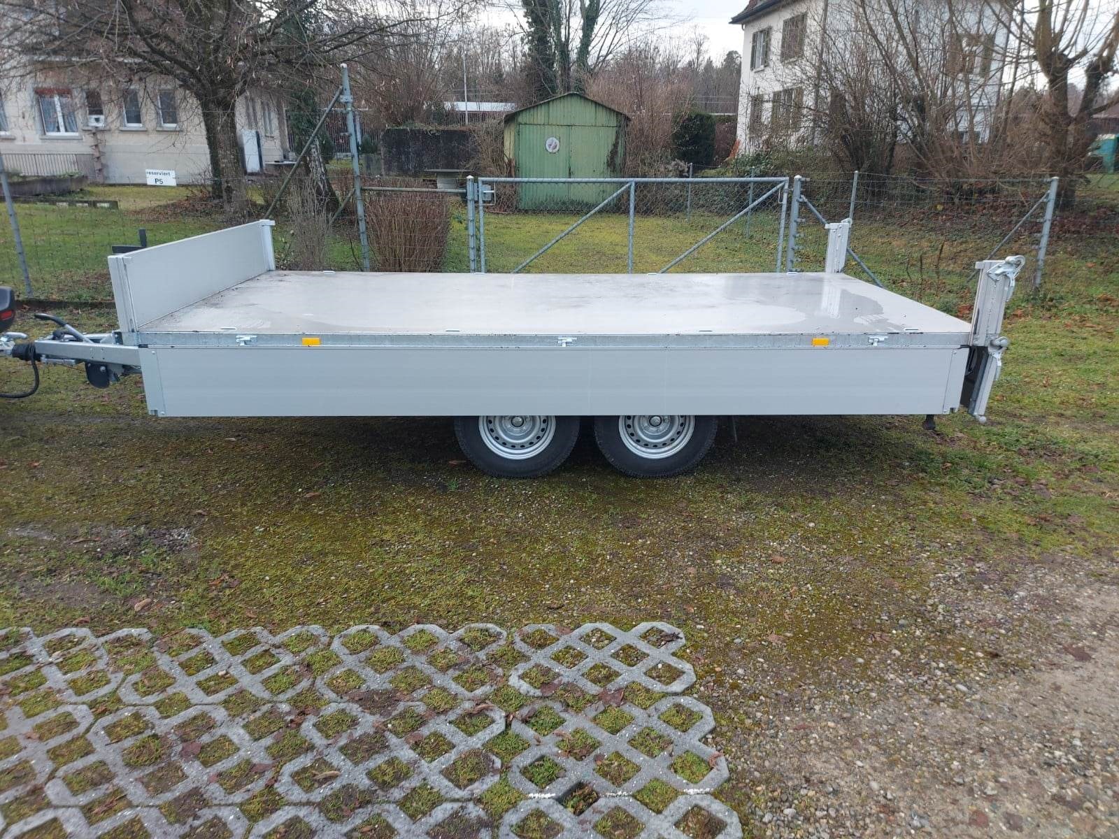 WM MEYER 3,5t 4000x2000-image-7