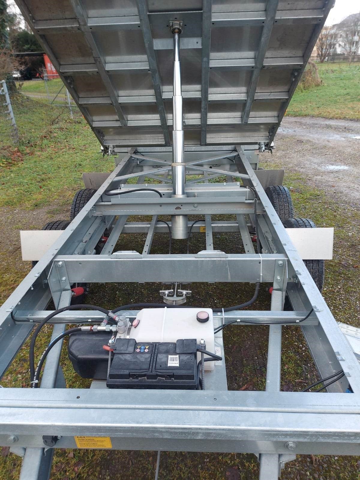 WM MEYER 3,5t 4000x2000-image-5