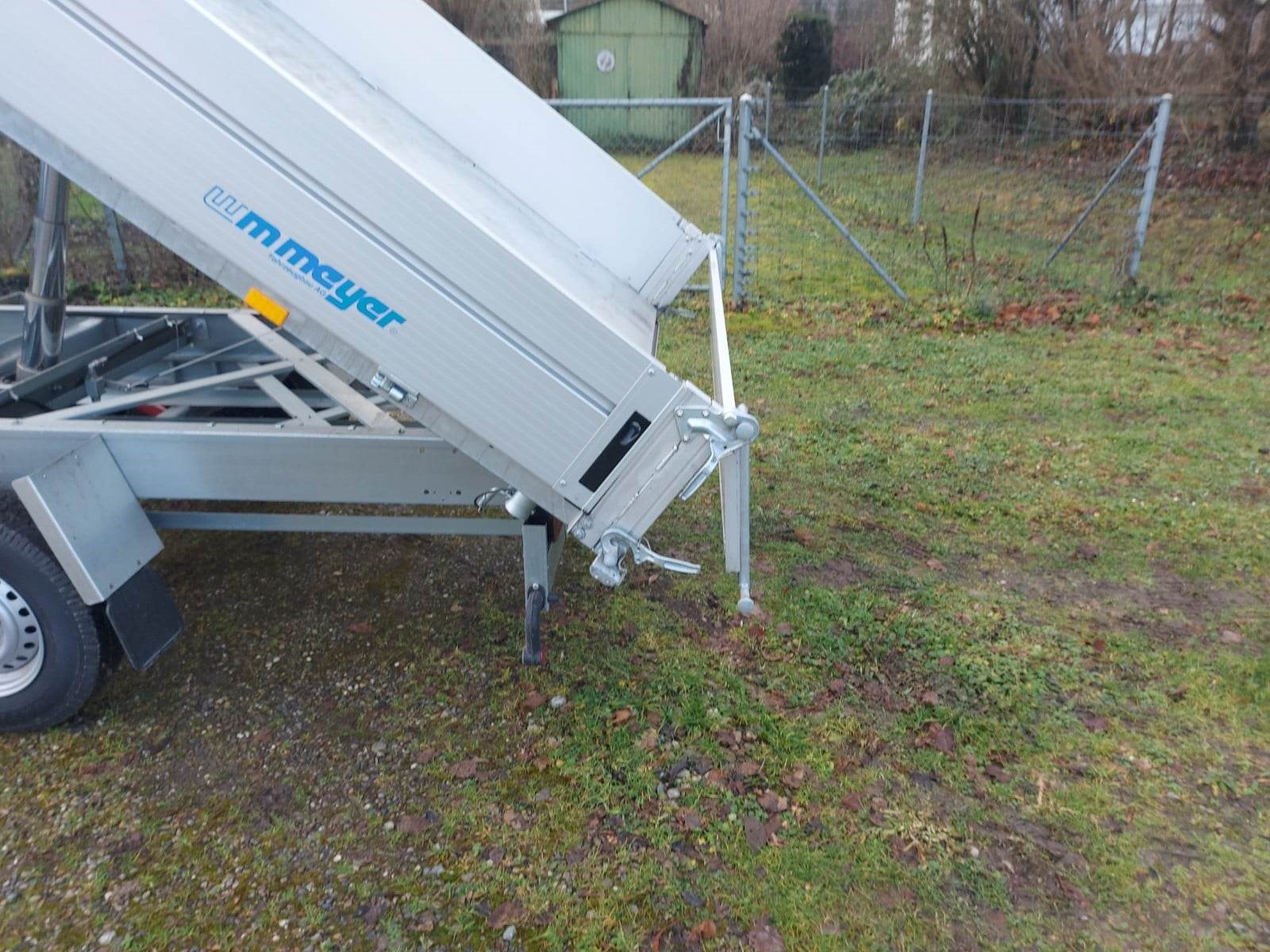 WM MEYER 3,5t 4000x2000-image-4