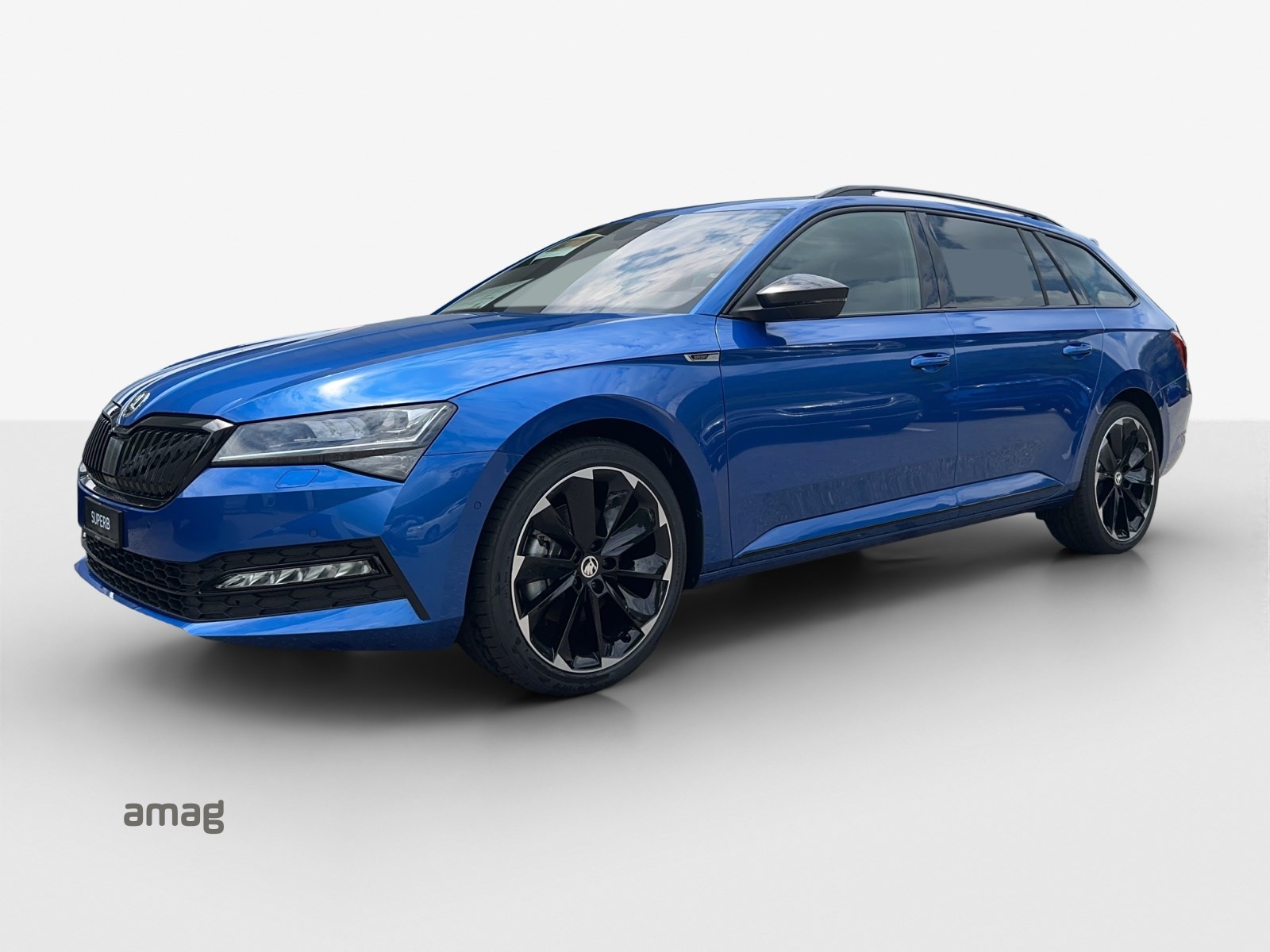 SKODA Superb Combi 2.0 TDi SportLine 4x4 DSG-showroom-element-1