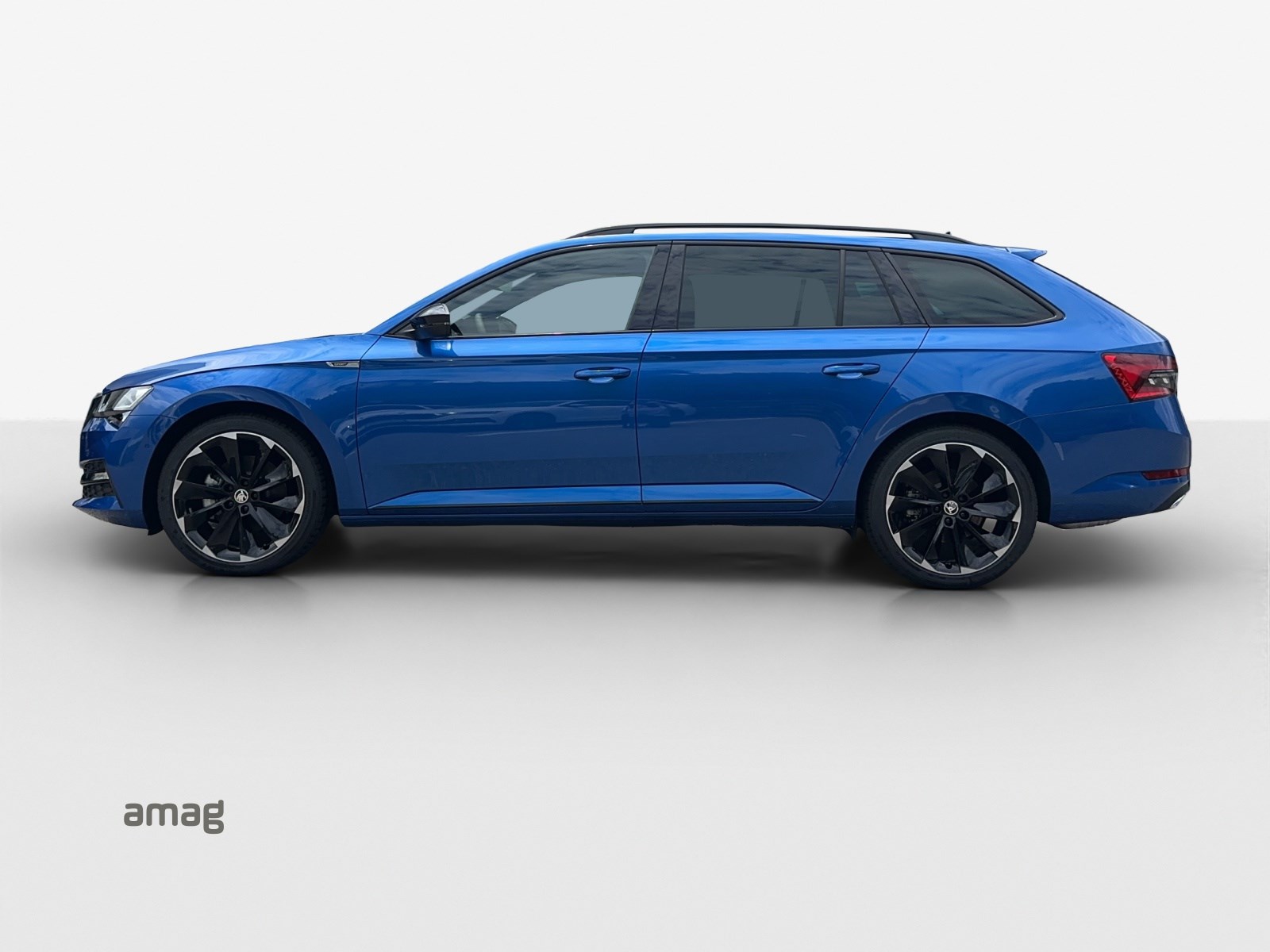 SKODA Superb Combi 2.0 TDi SportLine 4x4 DSG-showroom-element-2