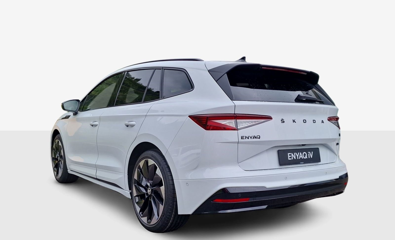 SKODA Enyaq iV 80x SportLine-showroom-element-2