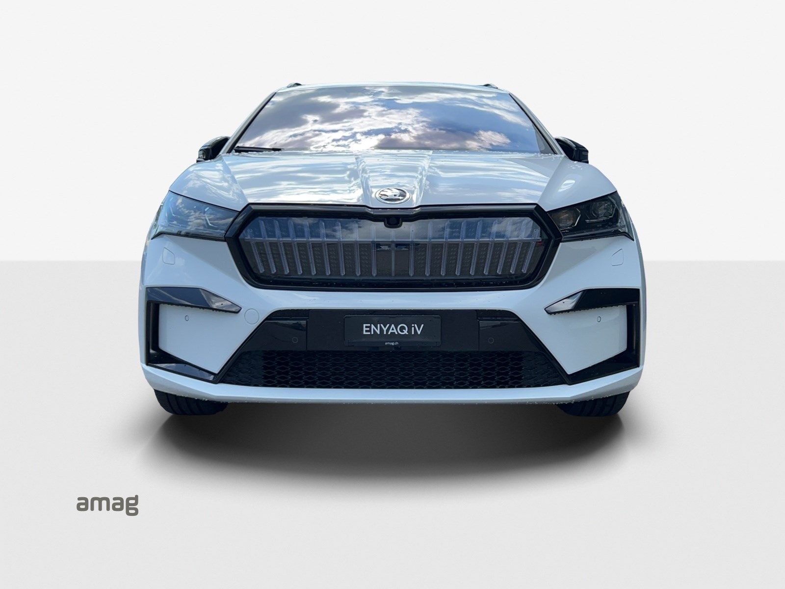SKODA Enyaq iV 80x SportLine-showroom-element-3