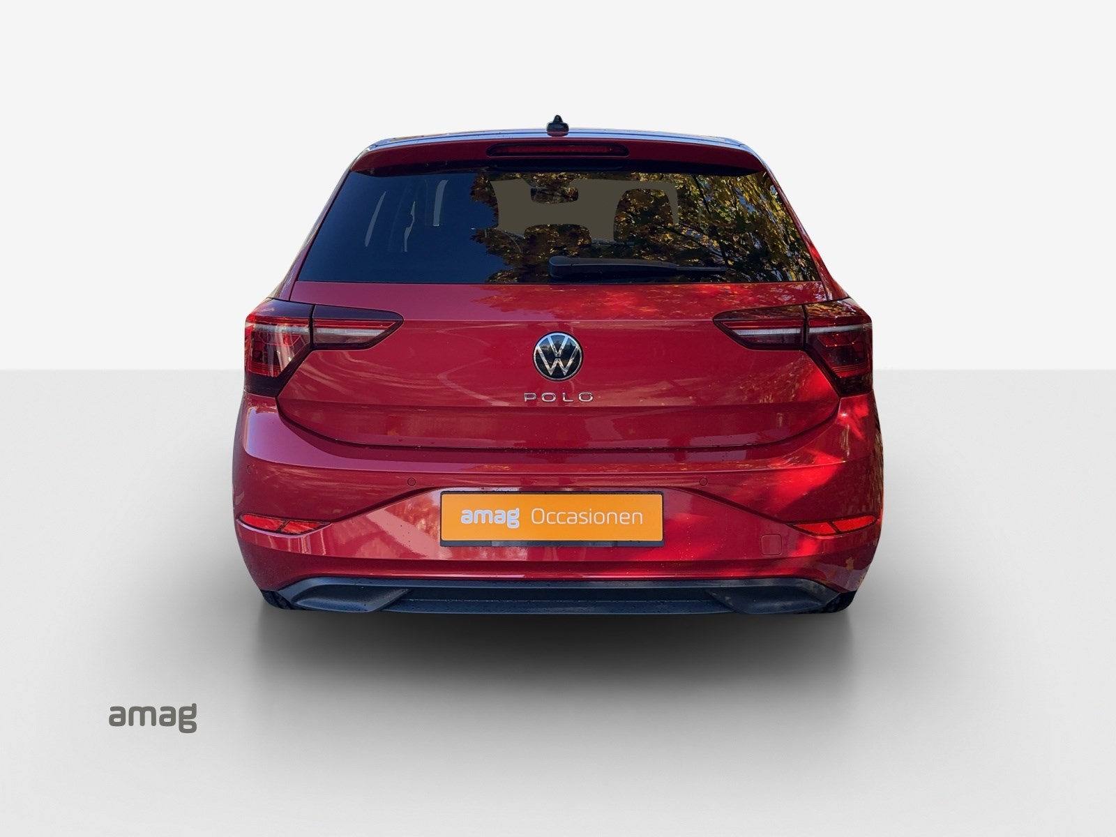 VW Polo 1.0 TSI Style DSG-showroom-element-3