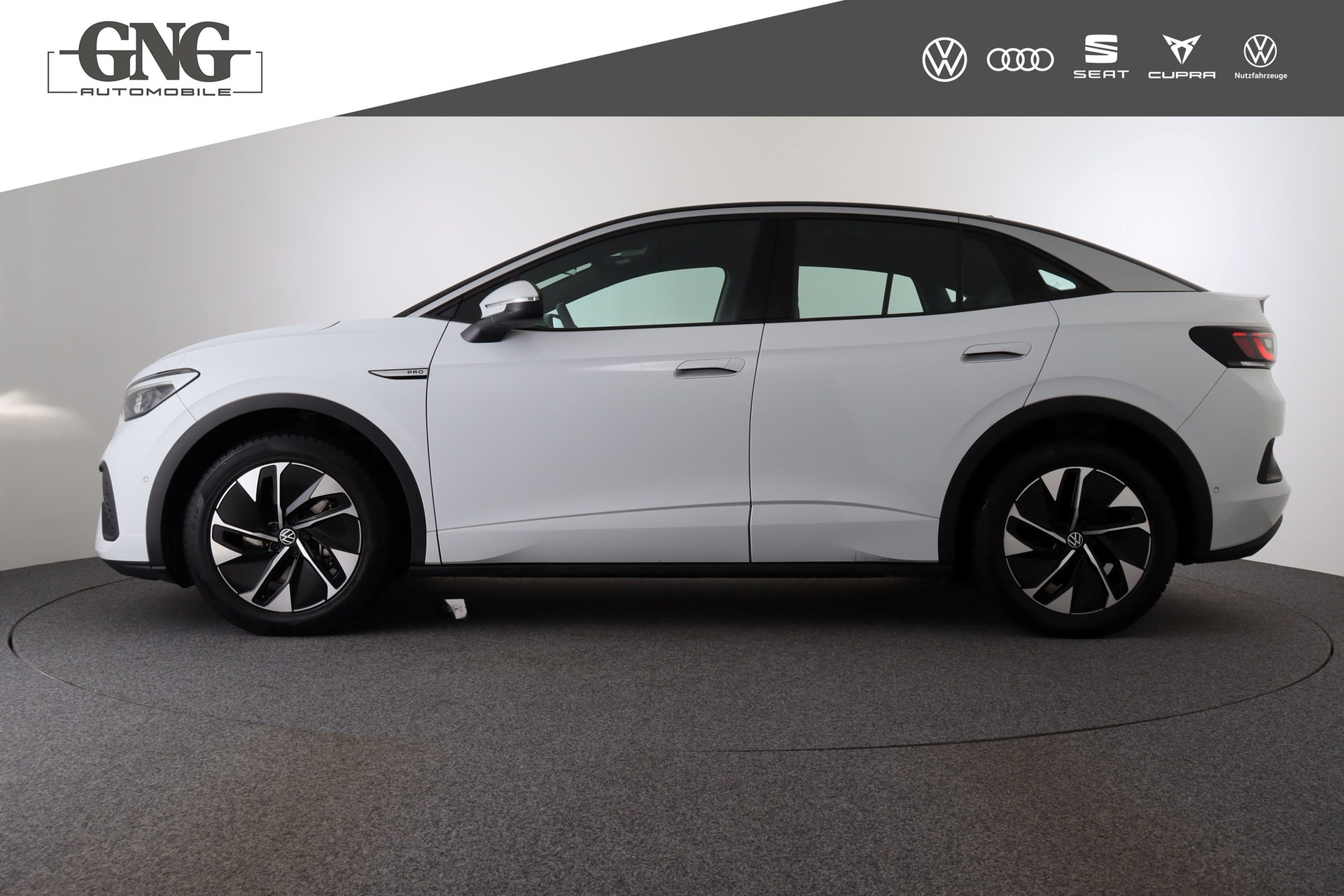 VW ID.5 Pro 77 kWh-showroom-element-1