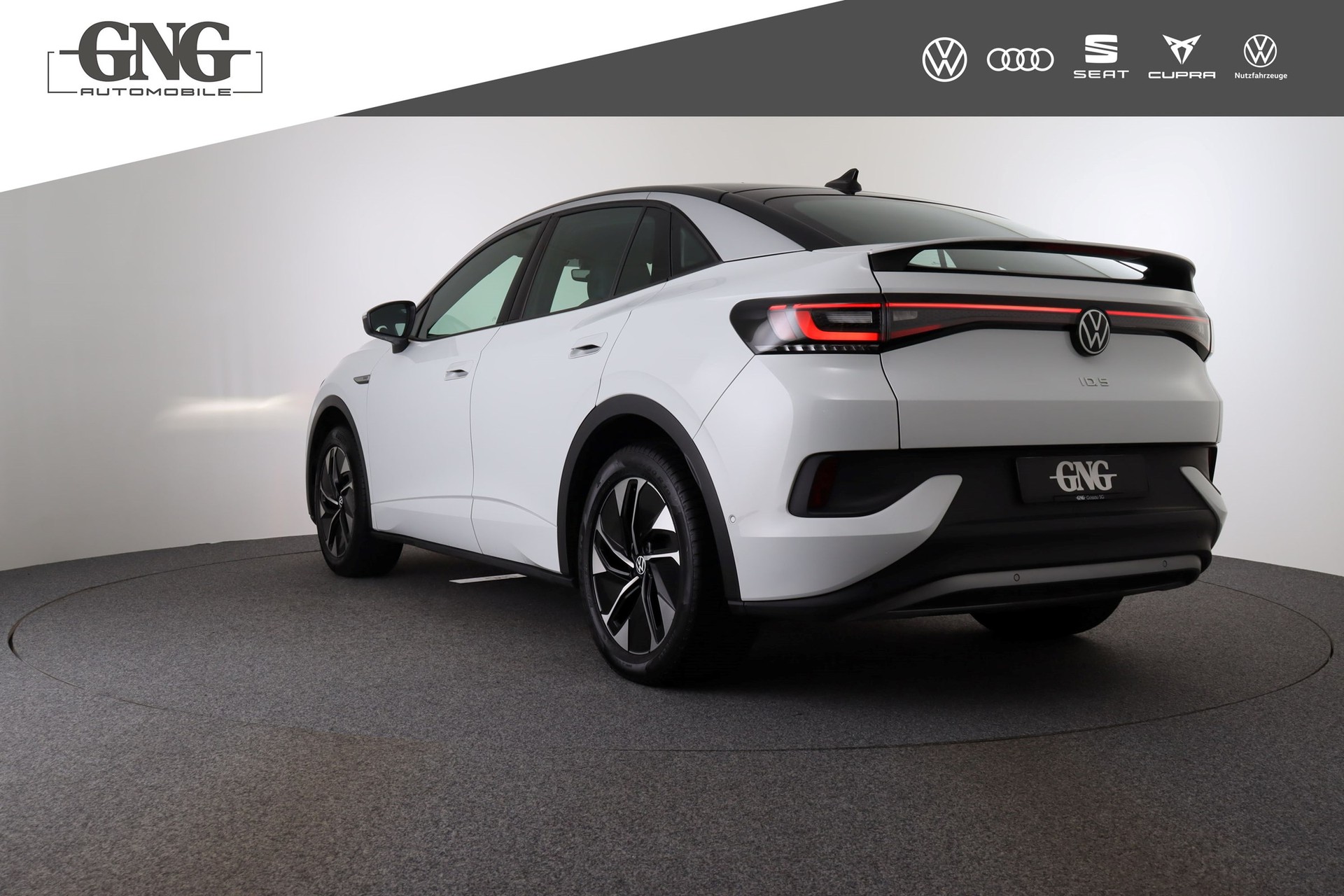 VW ID.5 Pro 77 kWh-showroom-element-2