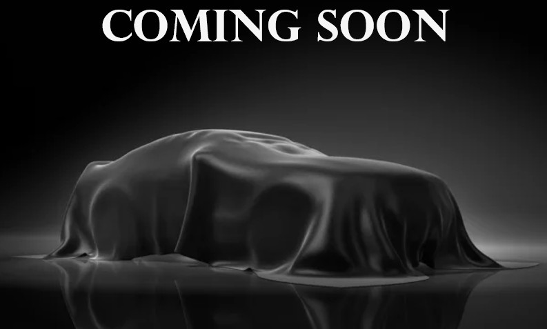 JEEP Grand Cherokee 6.2 V8 HEMI Trackhawk Automatic
