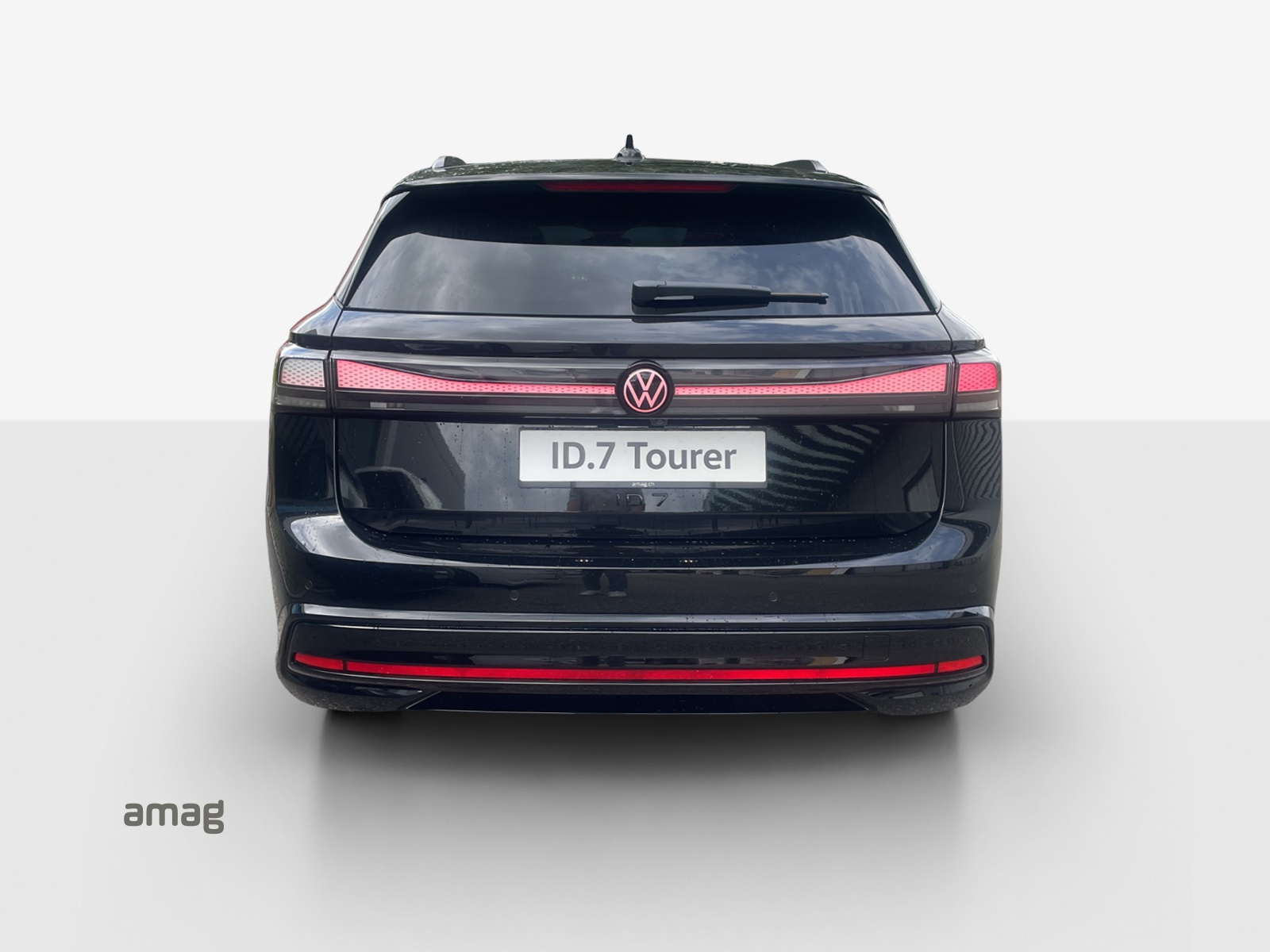 VW ID.7 Tourer Pro S 86 kWh Pro S-showroom-element-3