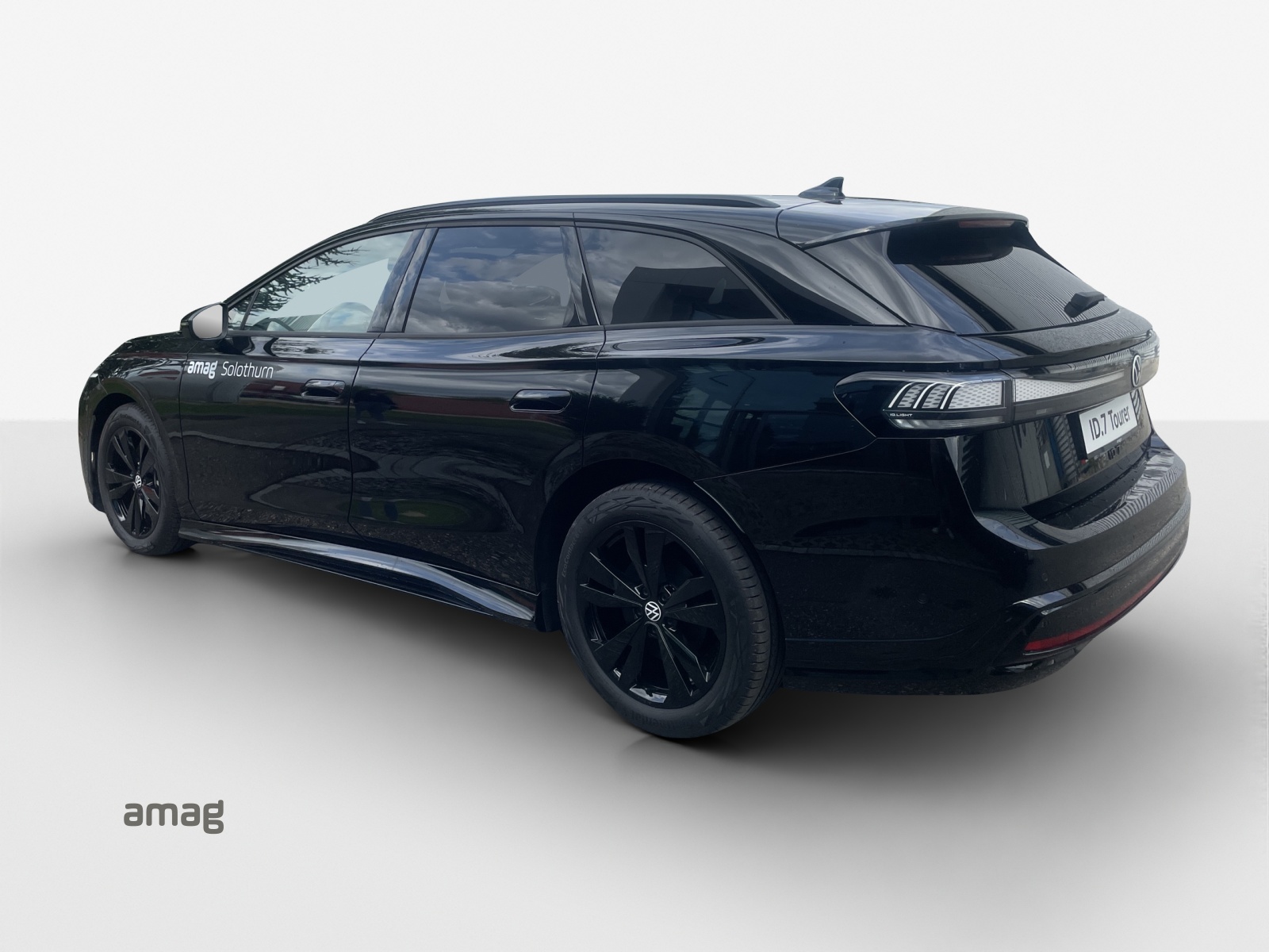 VW ID.7 Tourer Pro S 86 kWh Pro S-showroom-element-2