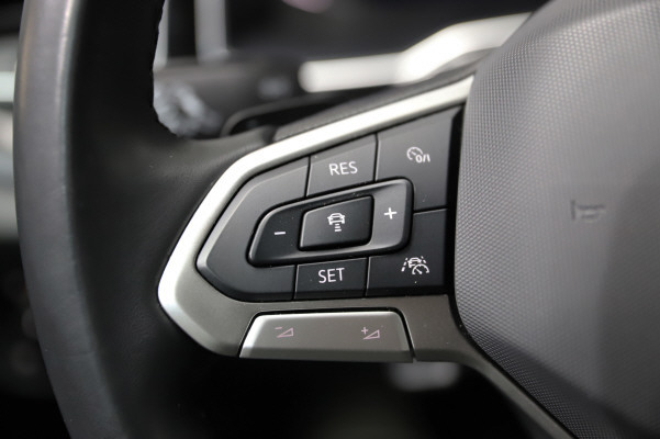 Image VW POLO Polo 1.0 TSI R-Line DSG