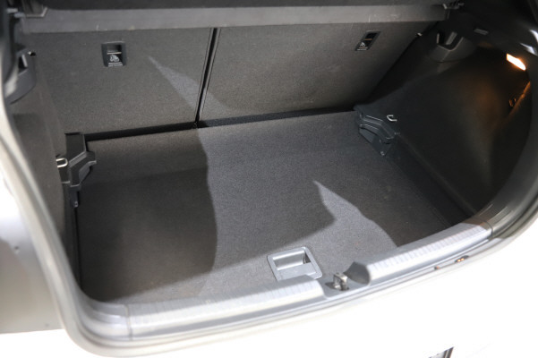 Image VW POLO Polo 1.0 TSI R-Line DSG