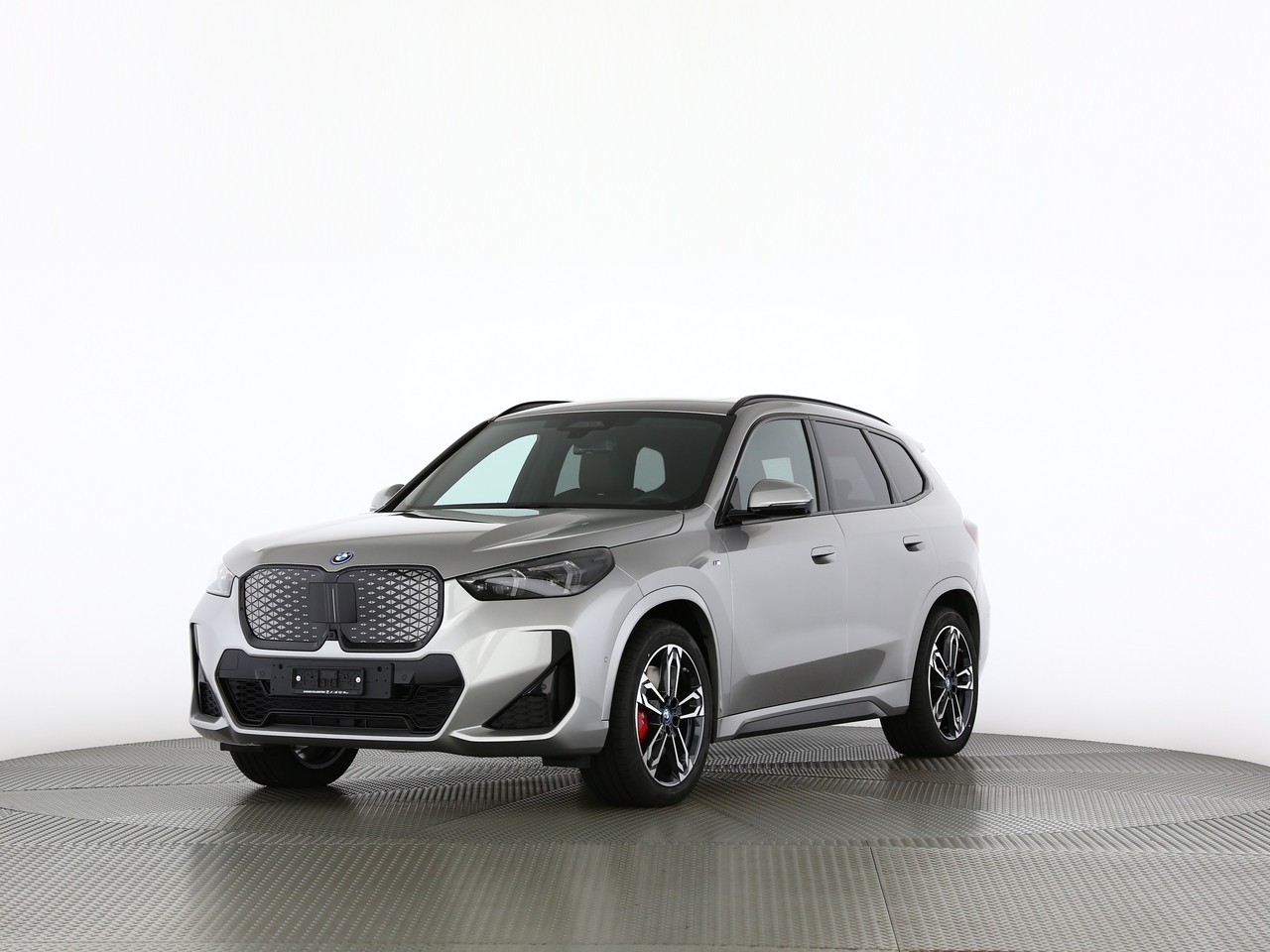 BMW iX1 xDrive 30 M Sport Pro-showroom-element-1