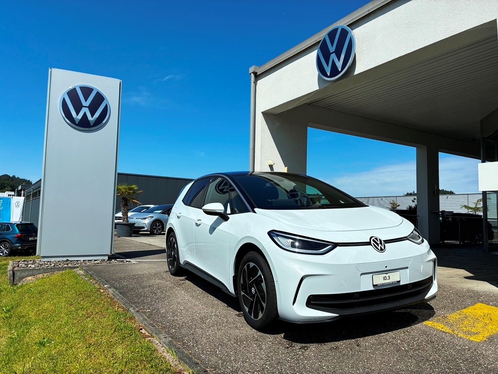 VW ID.3 Pro 59 kWh Pro United-showroom-element-2