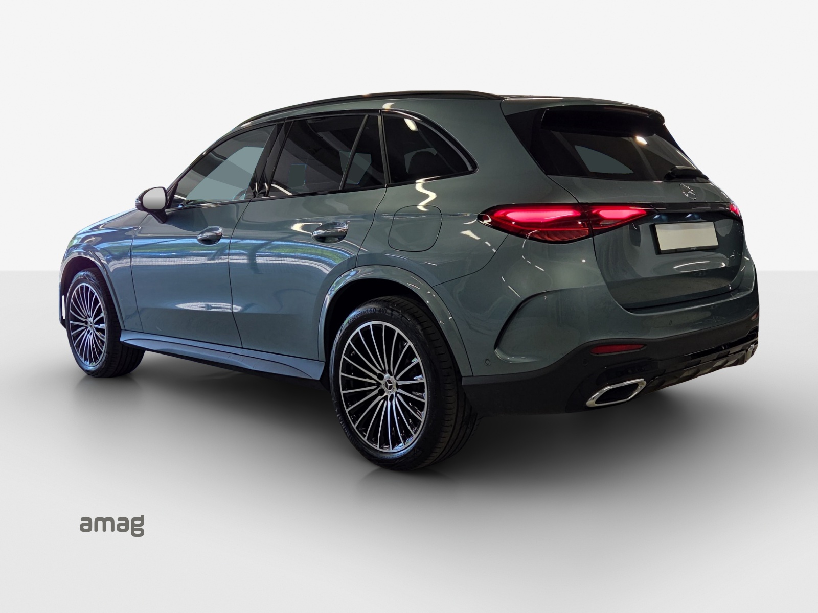 MERCEDES-BENZ GLC 400 e 4Matic 9G-Tronic-showroom-element-1