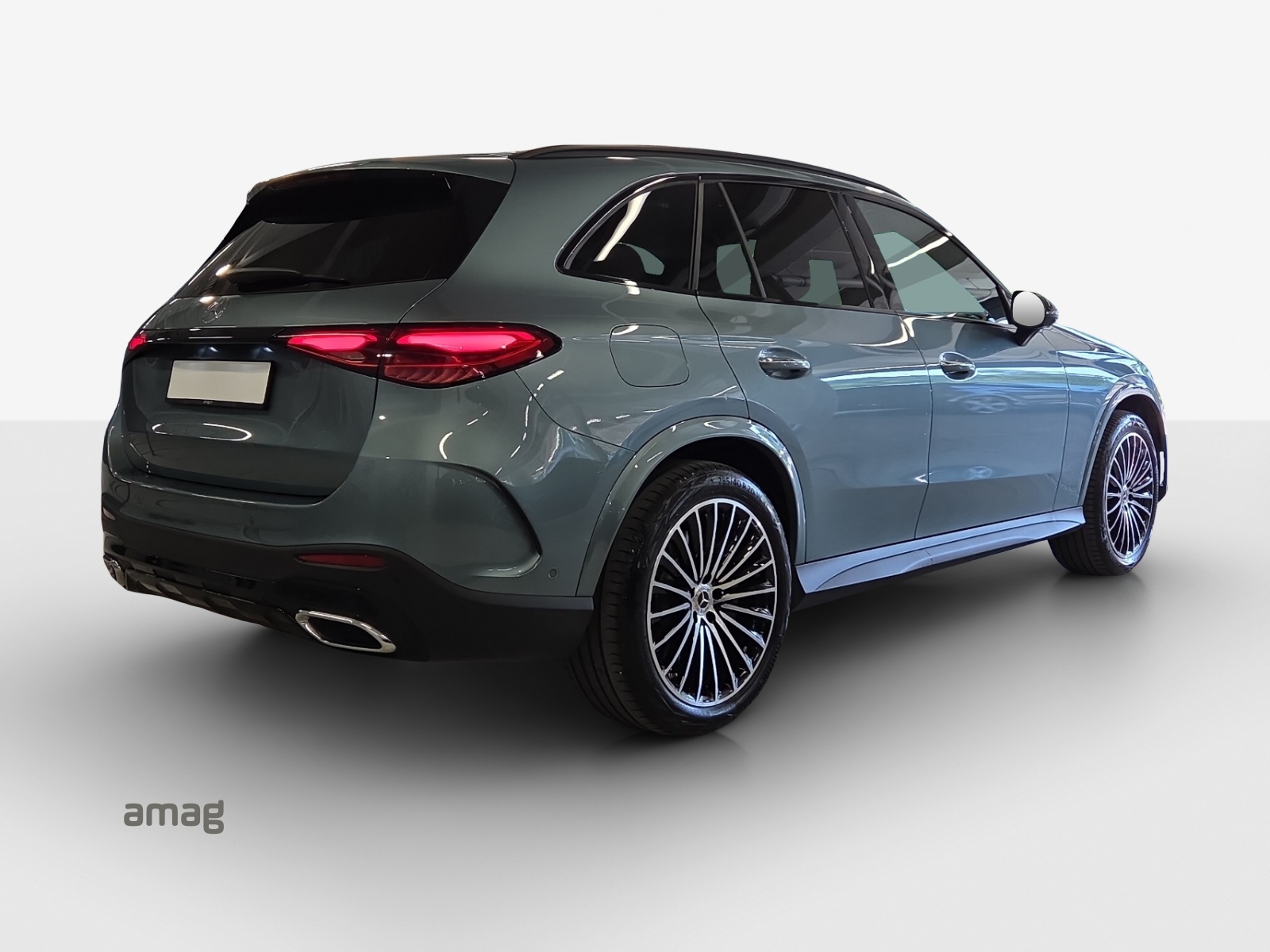 MERCEDES-BENZ GLC 400 e 4Matic 9G-Tronic-showroom-element-3